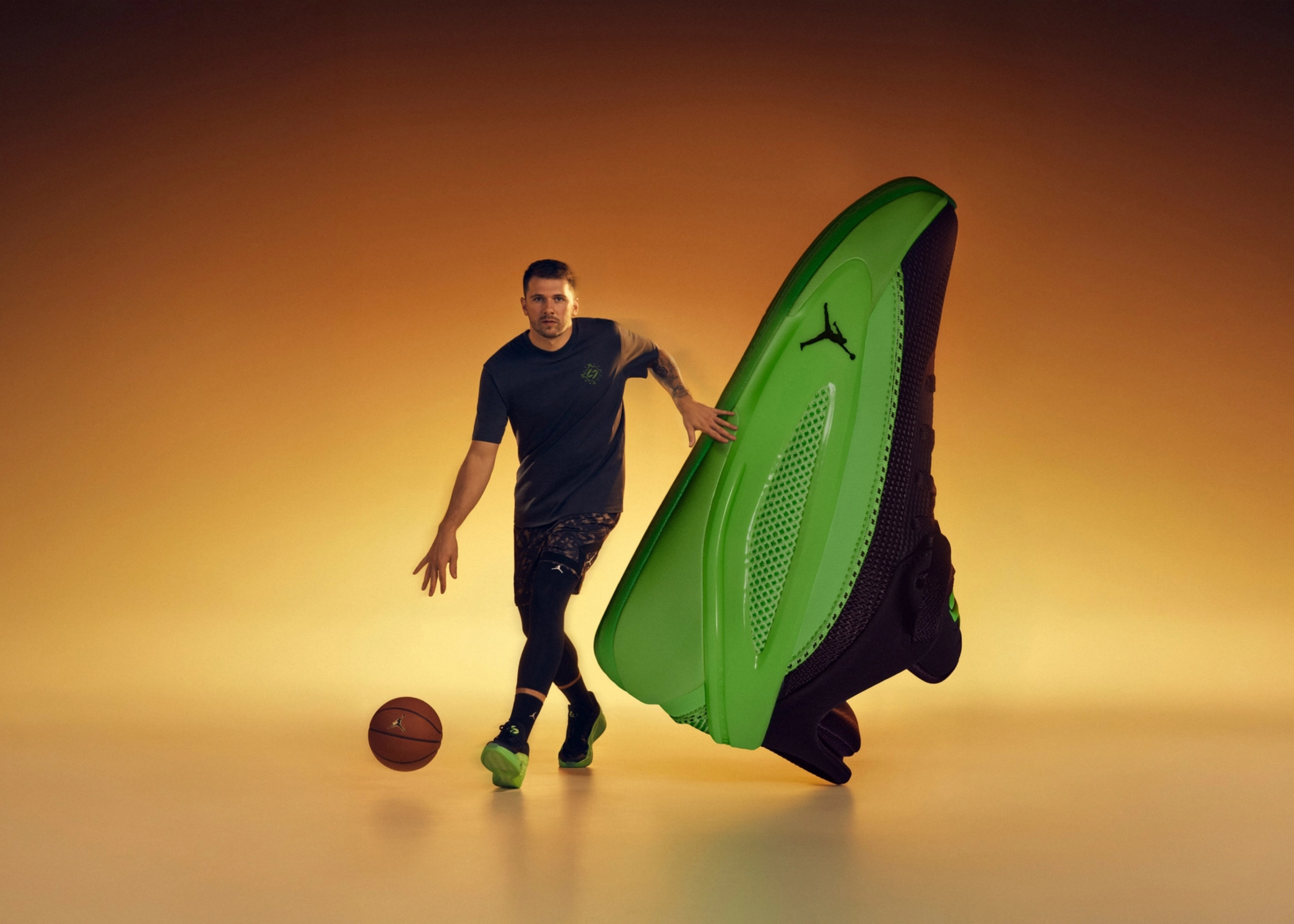 “球场反派”的致胜武器是什么？