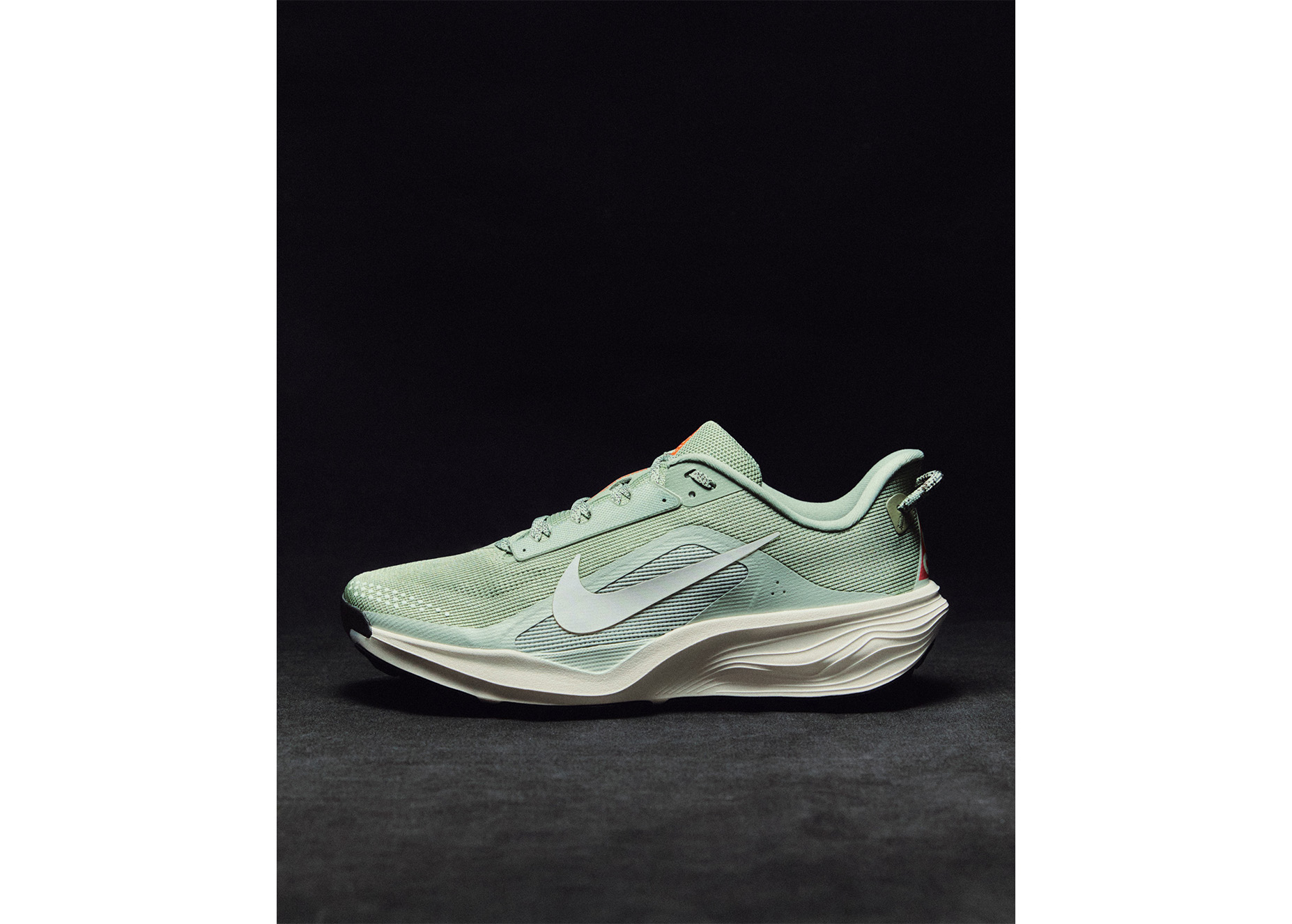 全新ACG Pegasus Trail：各类地形，放马过来