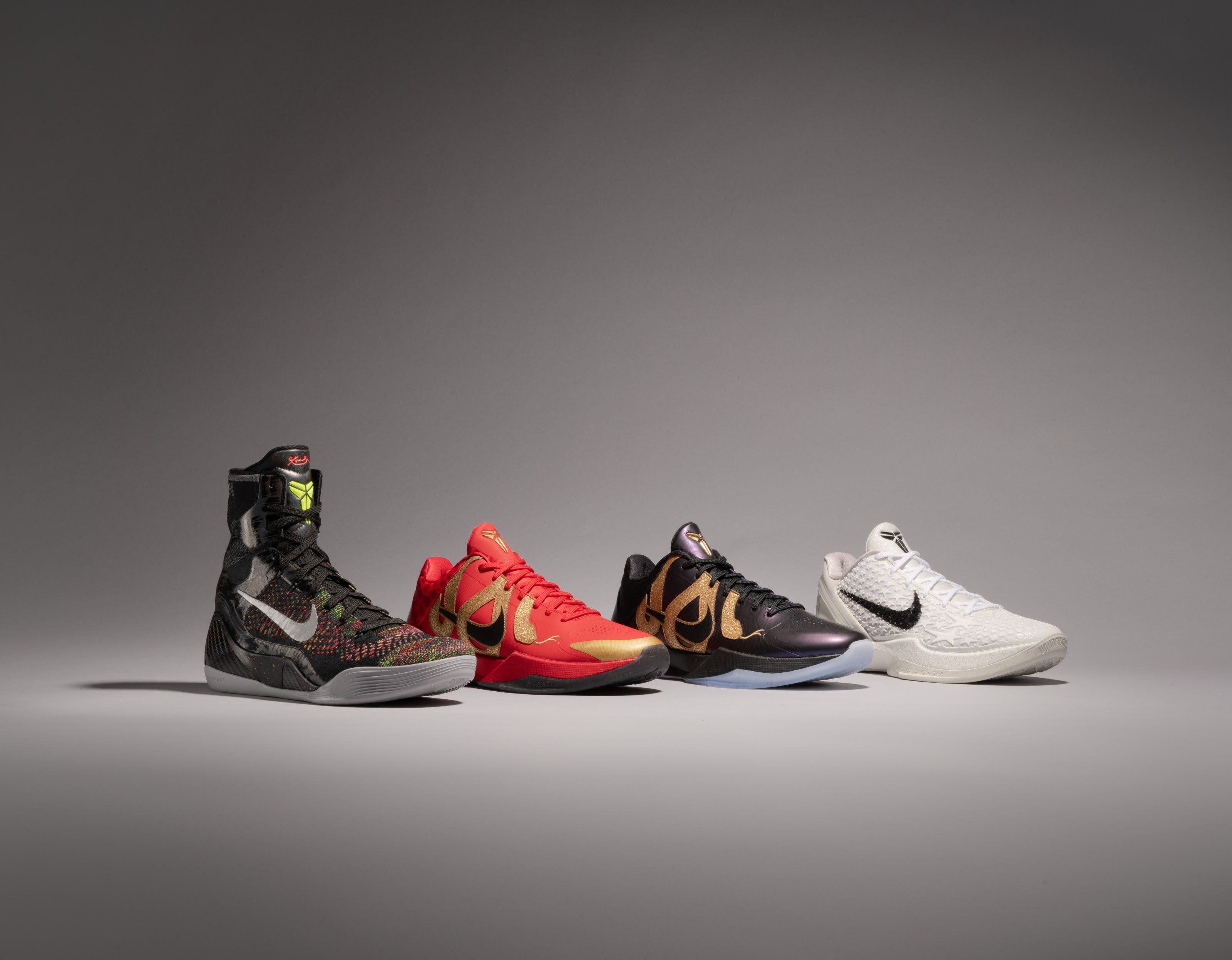001_kobe-protro-footwear-group-featured.jpg