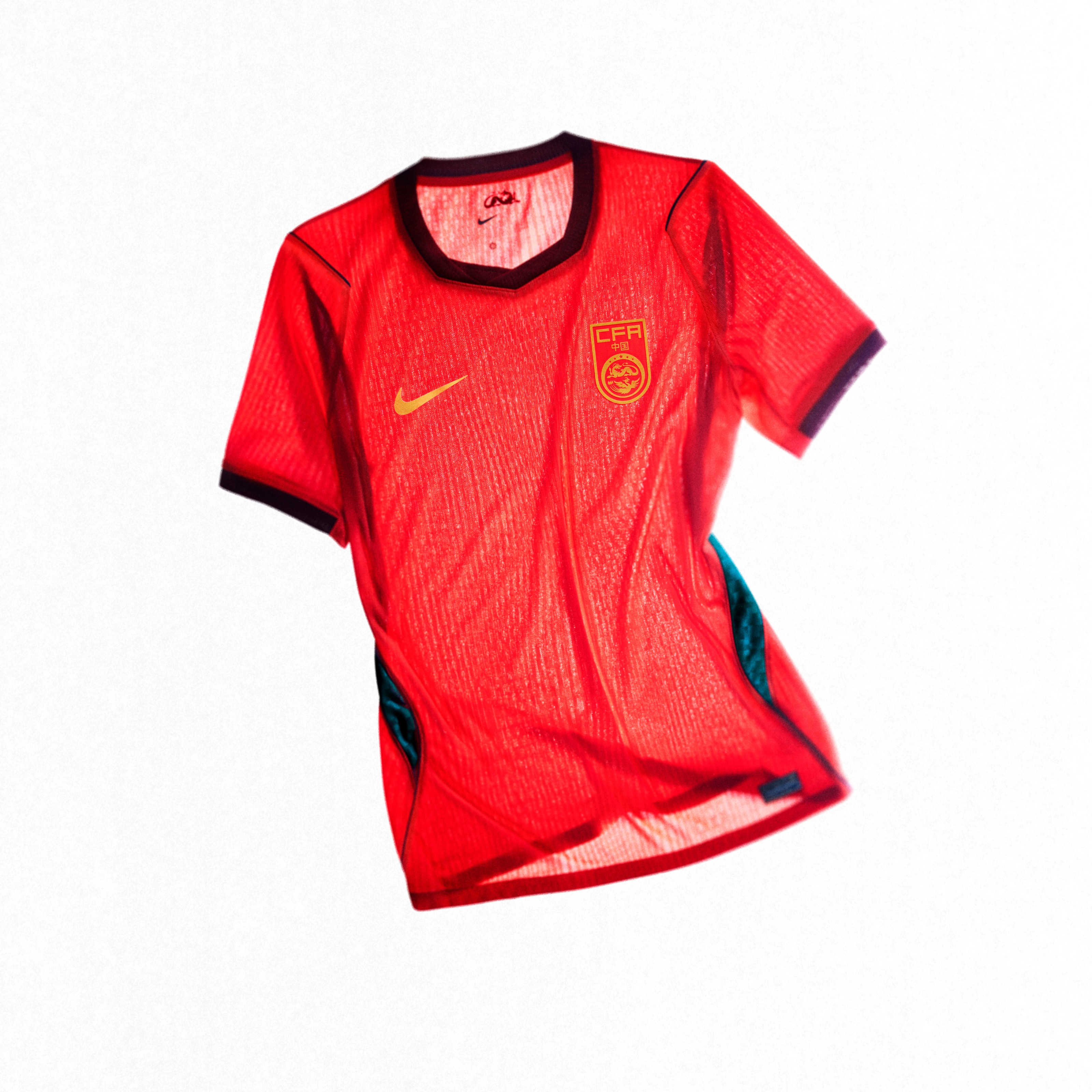 001_nike-football-2026-federation-kits-china-home-1.jpg
