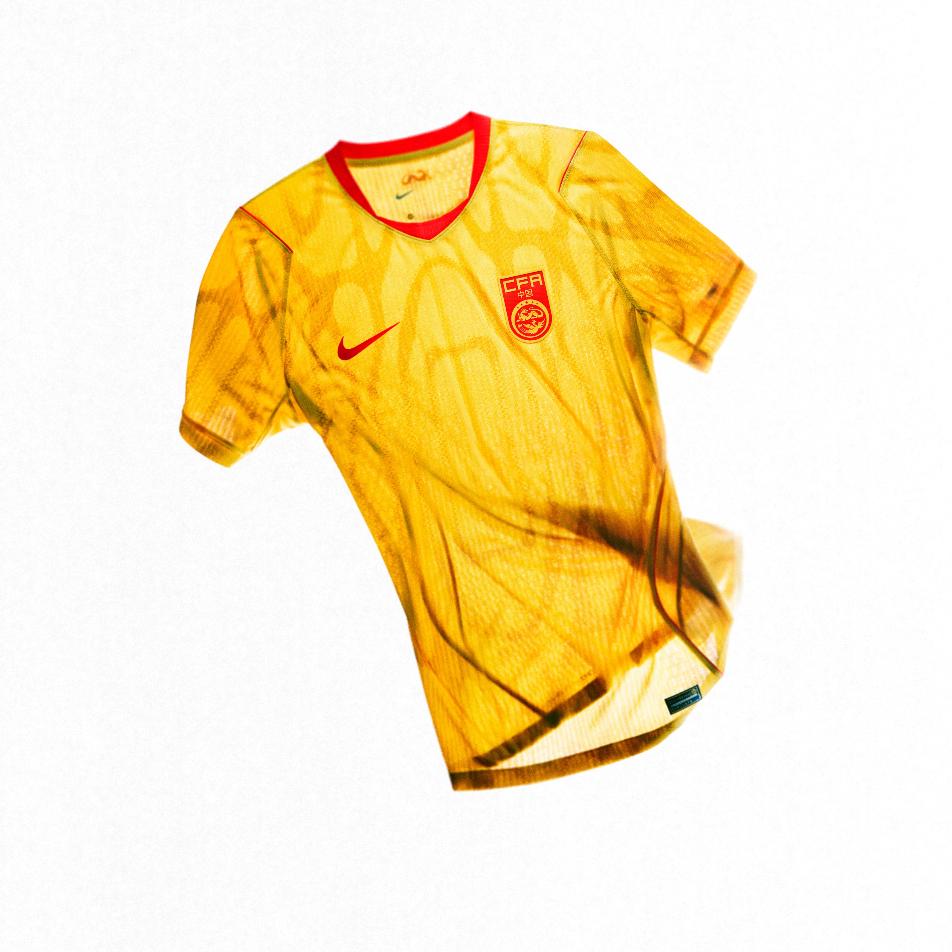 002_nike-football-2026-federation-kits-china-away-1.jpg
