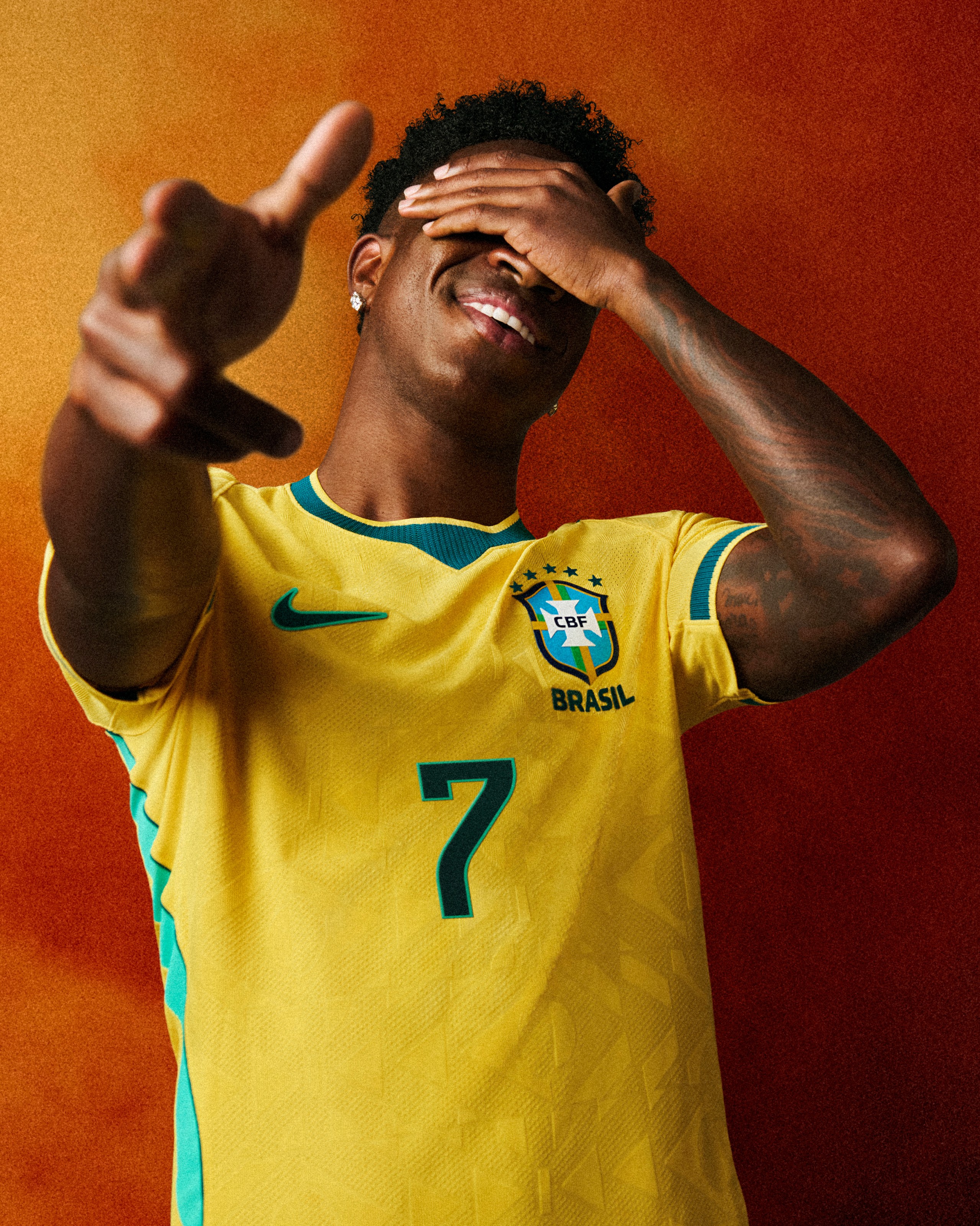 007_nike-football-2026-federation-kits-brasil-vini-jr-2.jpg