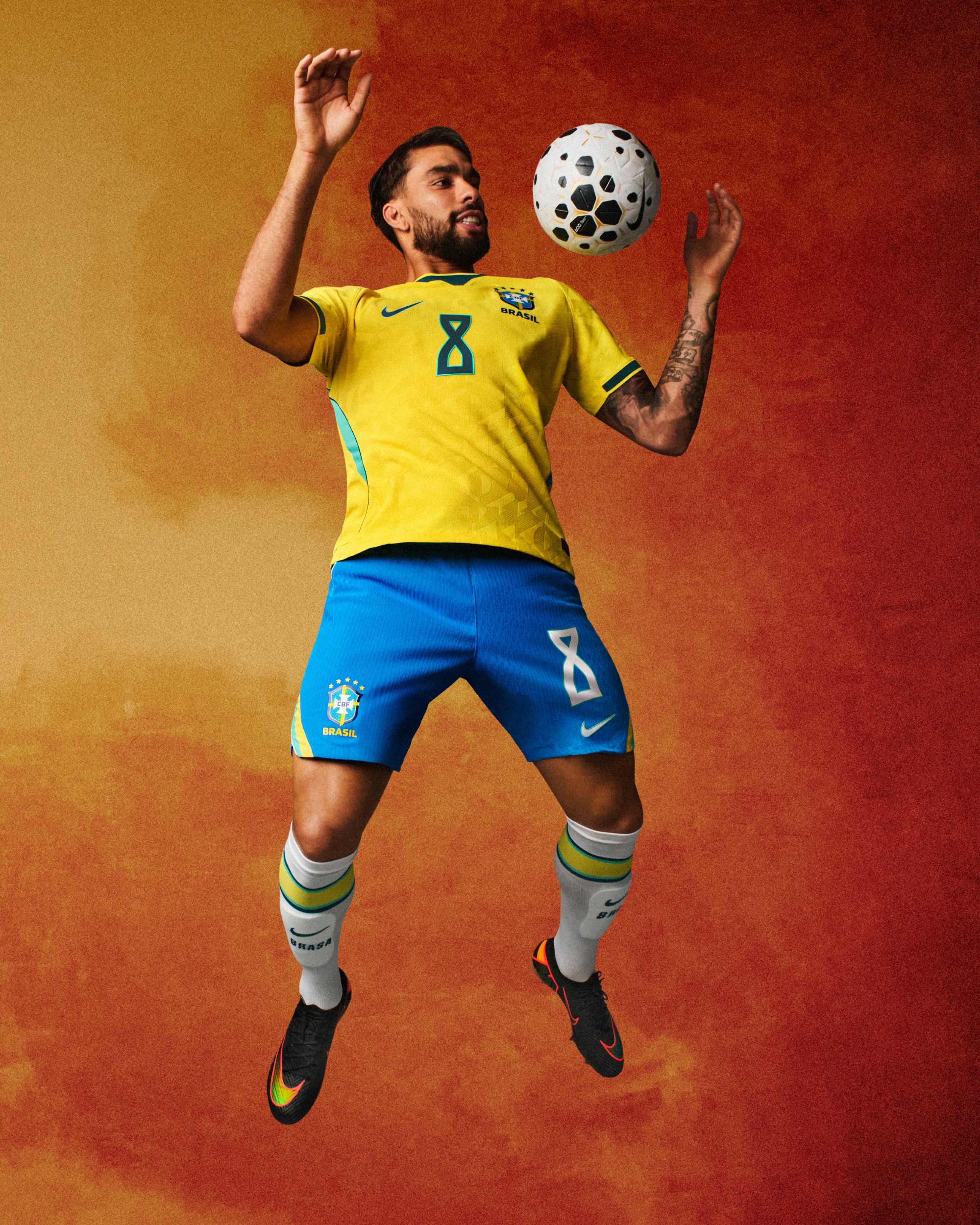 010_nike-football-2026-federation-kits-brasil-lucas-paqueta.jpg