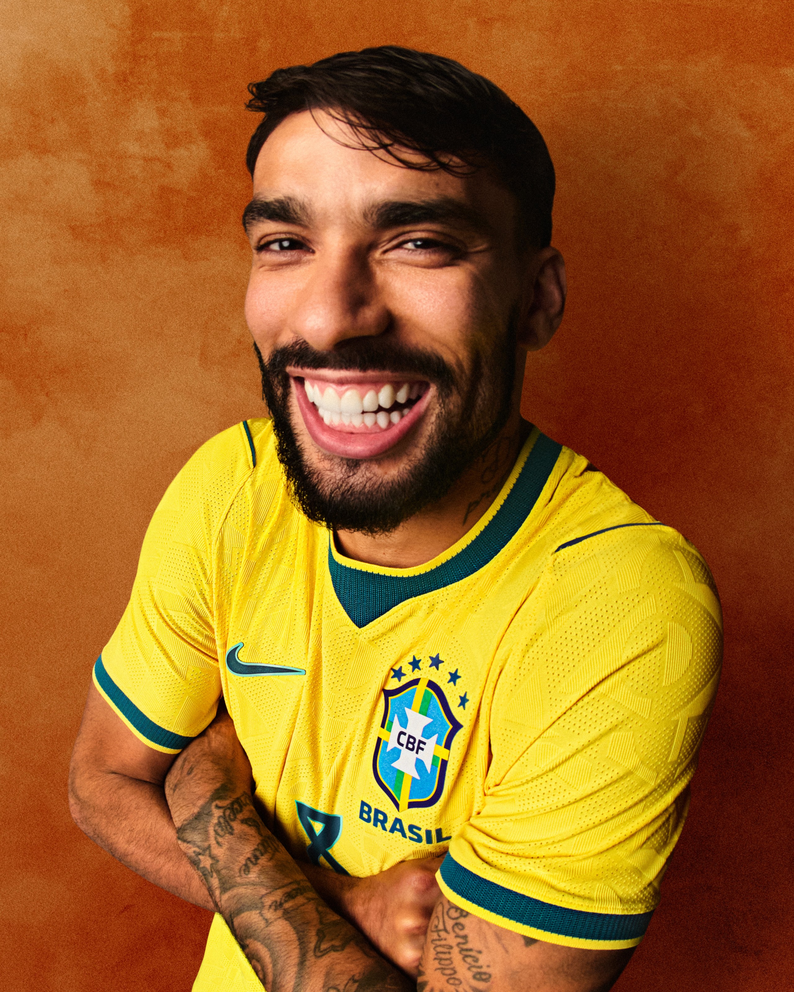 011_nike-football-2026-federation-kits-brasil-lucas-paqueta-2.jpg