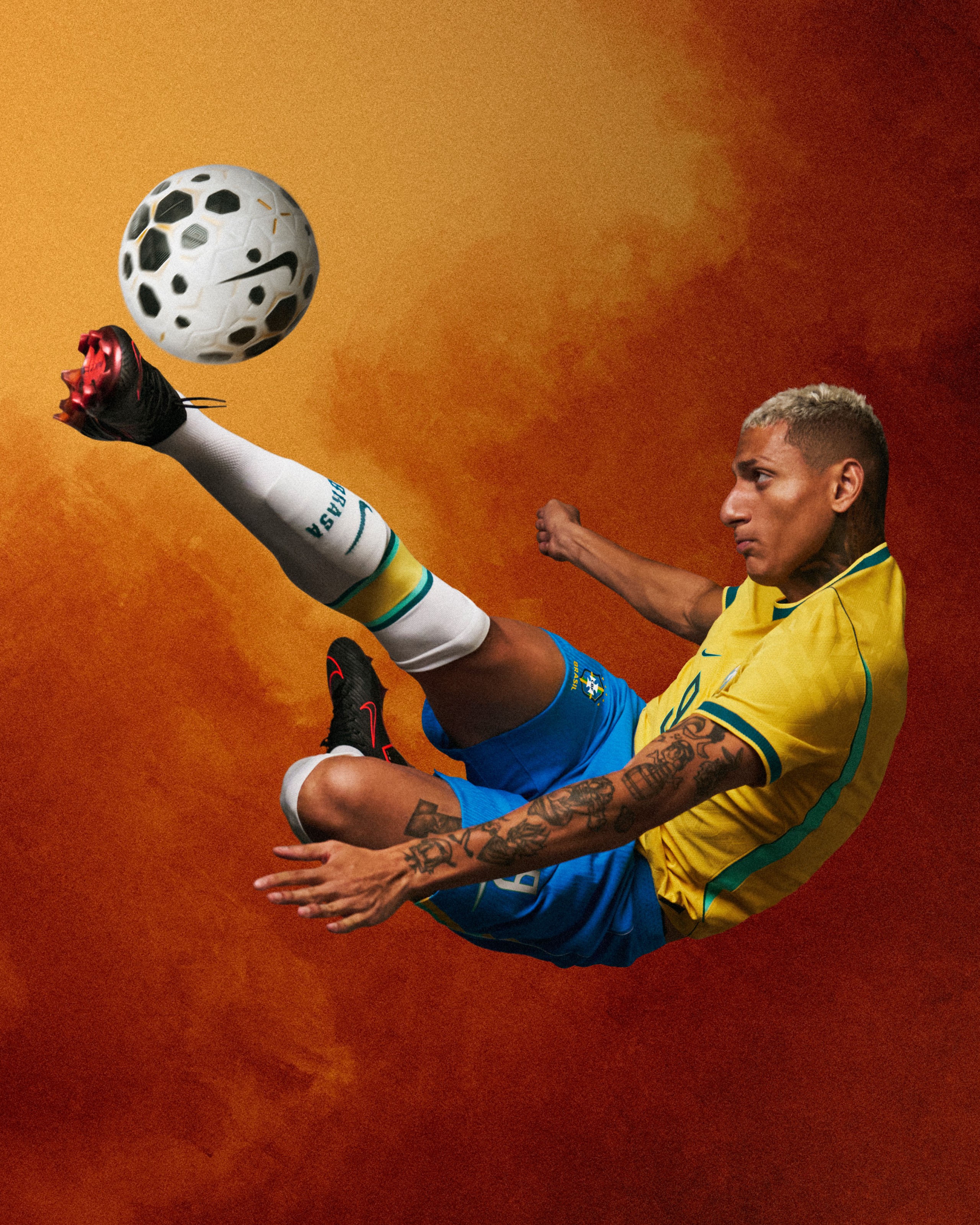 012_nike-football-2026-federation-kits-brasil-richarlison.jpg