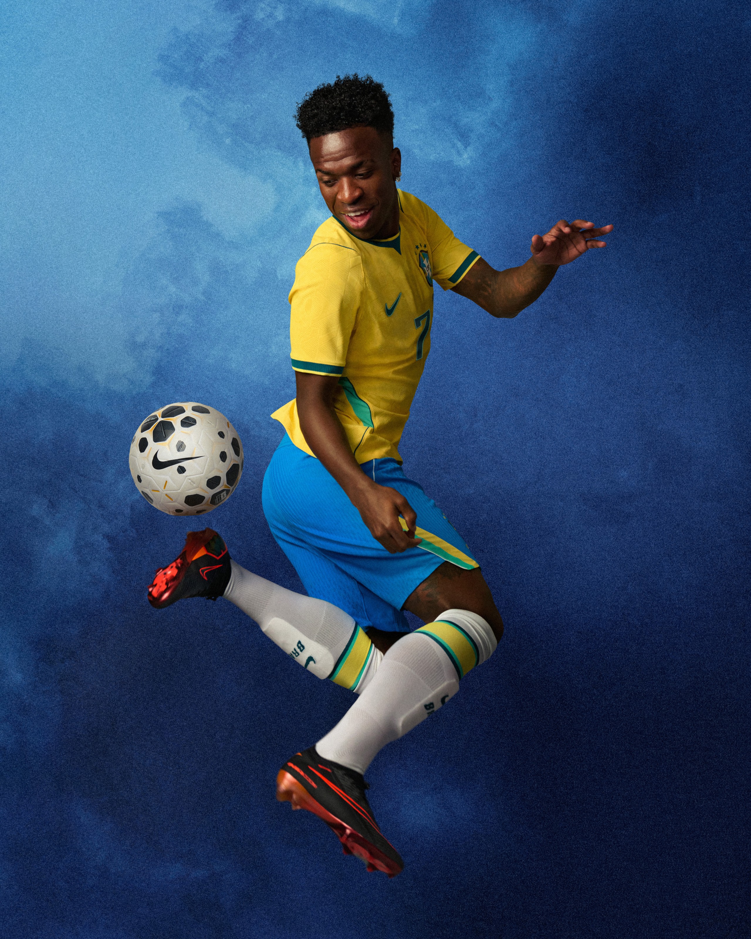 006_nike-football-2026-federation-kits-brasil-vini-jr.jpg