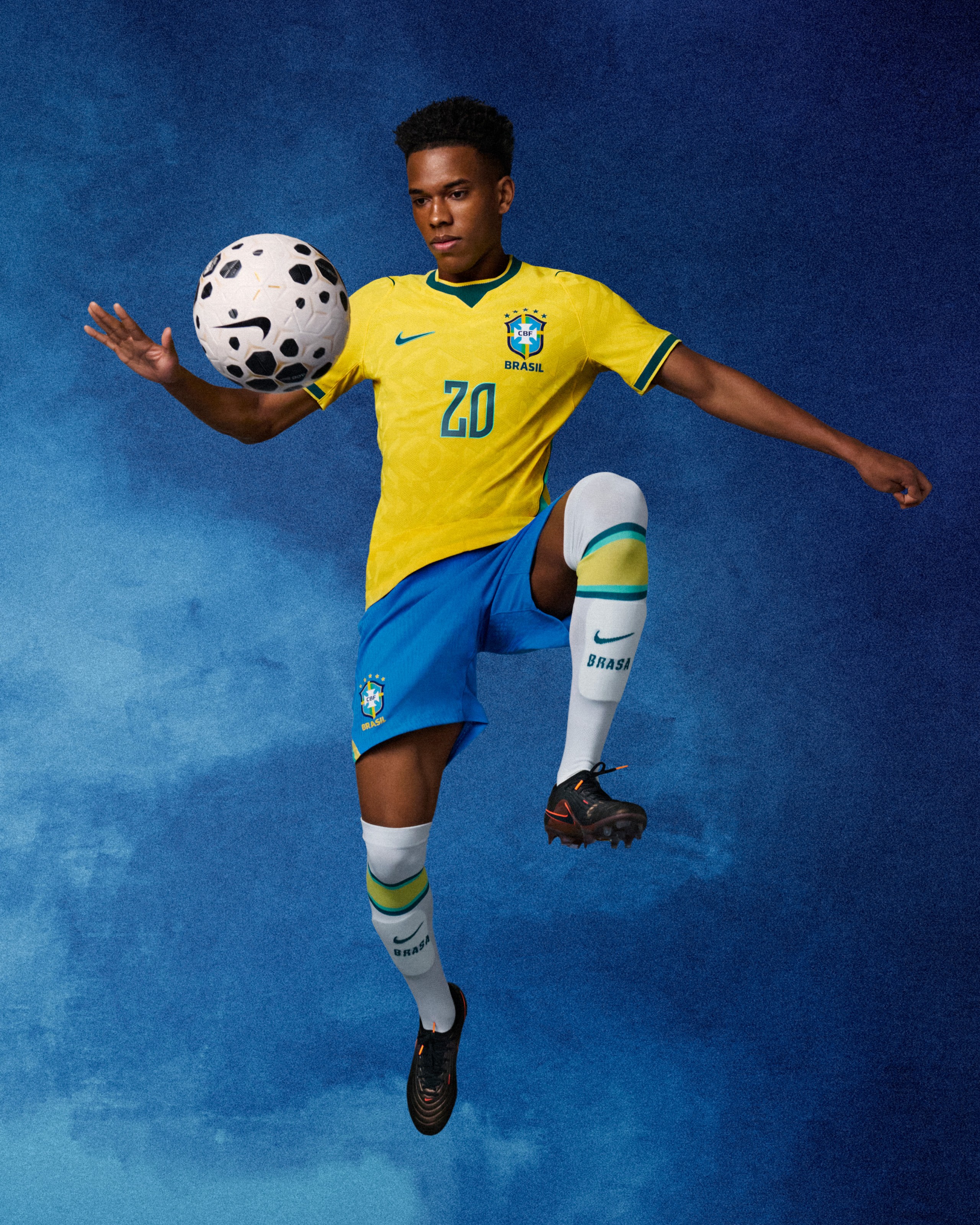 008_nike-football-2026-federation-kits-brasil-estevao.jpg