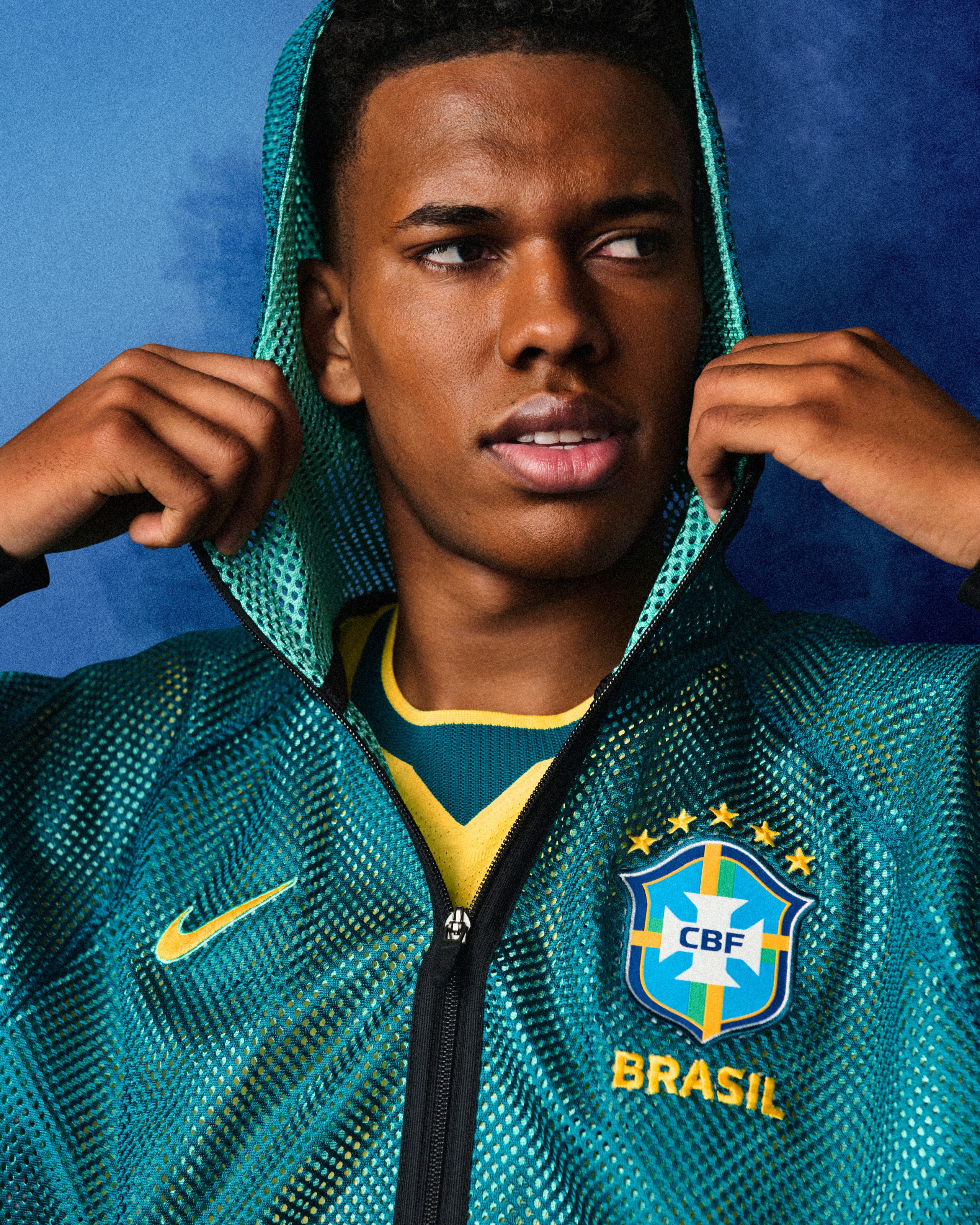 009_nike-football-2026-federation-kits-brasil-estevao-2.jpg