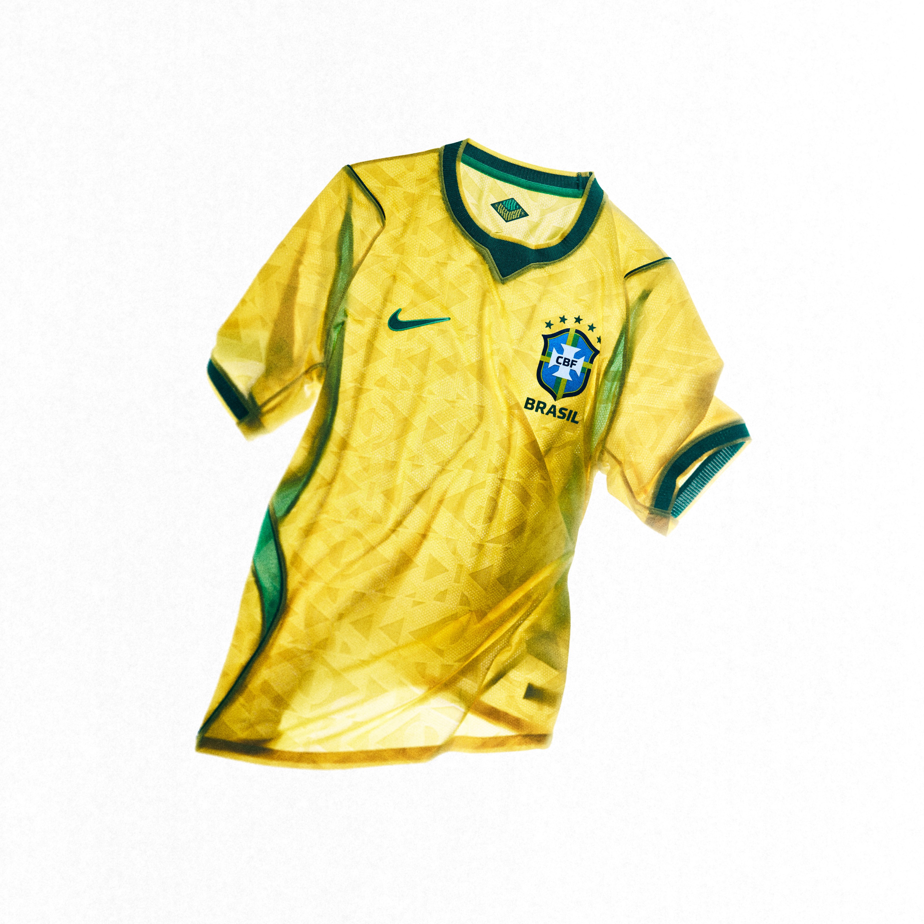 002_nike-football-2026-federation-kits-brasil-home-1.jpg