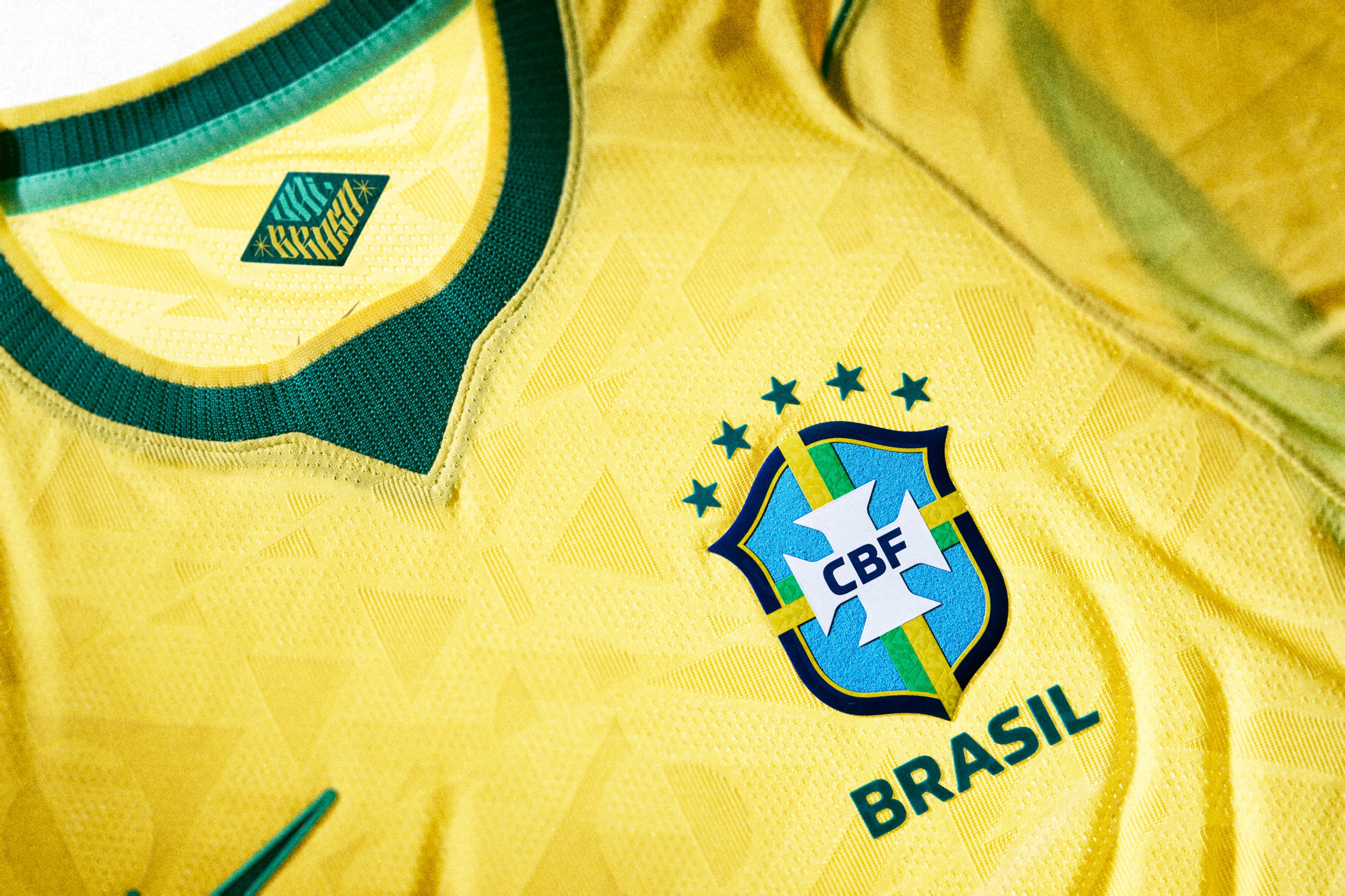 004_nike-football-2026-federation-kits-brasil-home-3.jpg