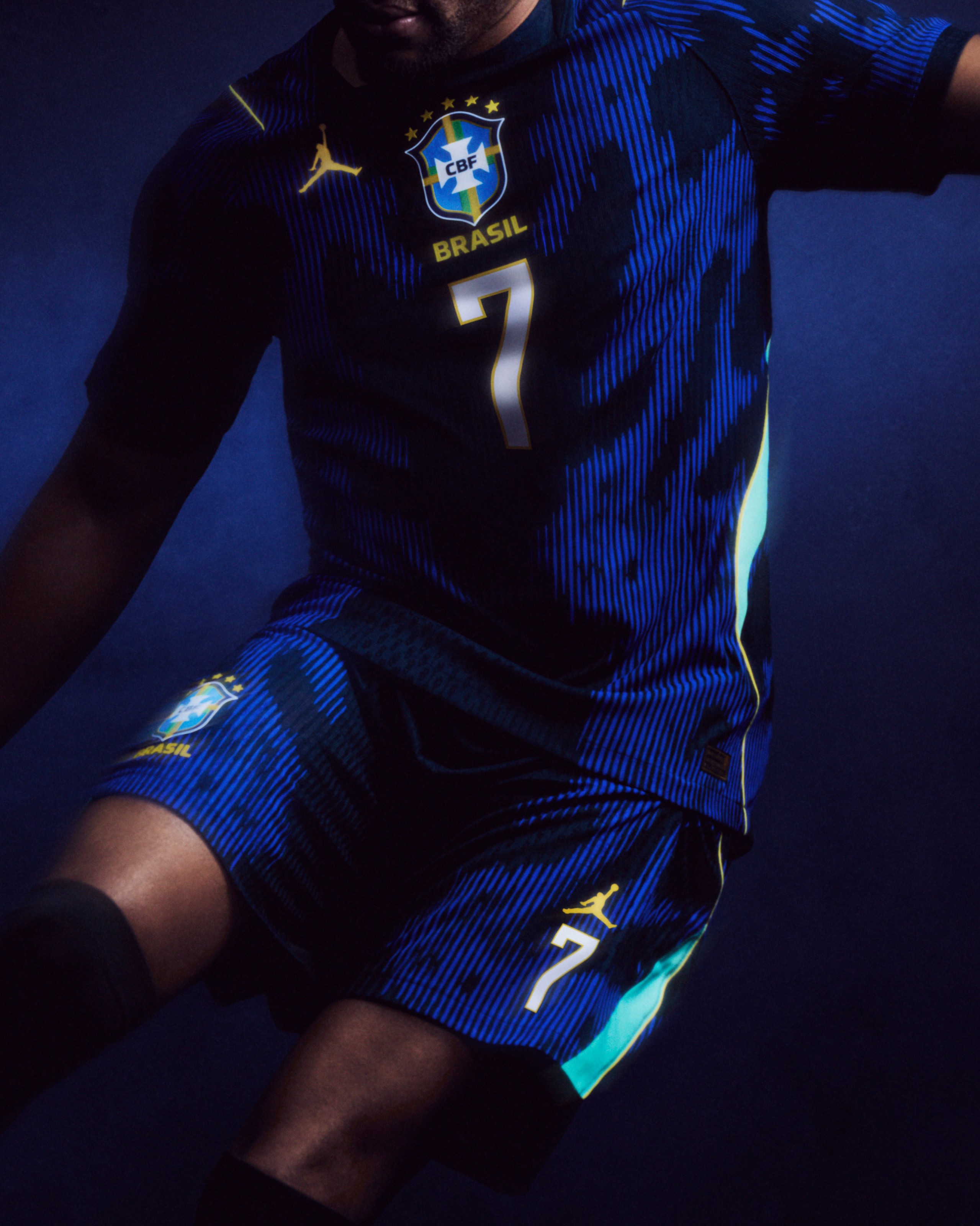 007_jordan-brand-x-brasil-away-kit-detail-1.jpg