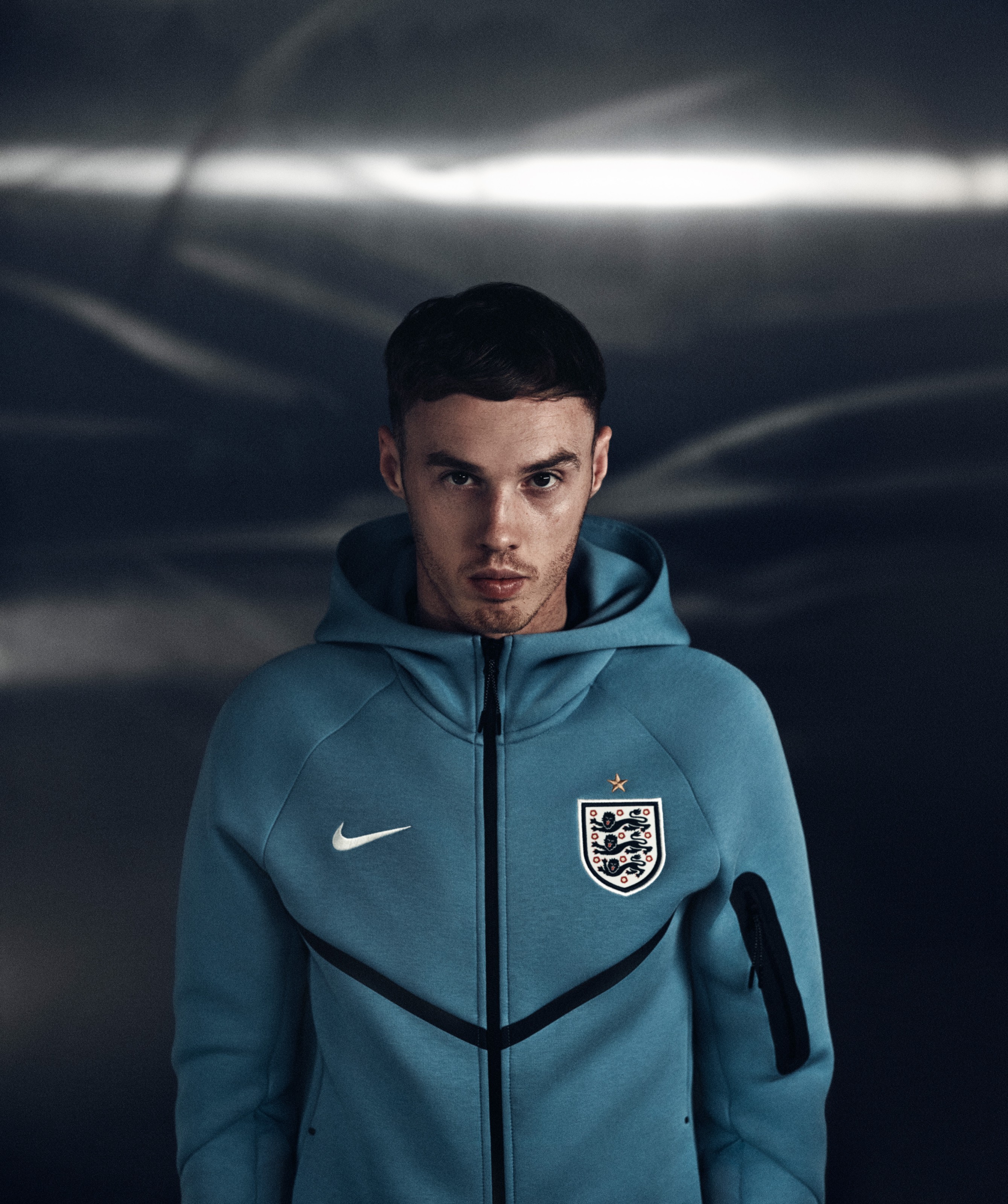 014_nike-football-2026-federation-kits-england-cole-palmer.jpg
