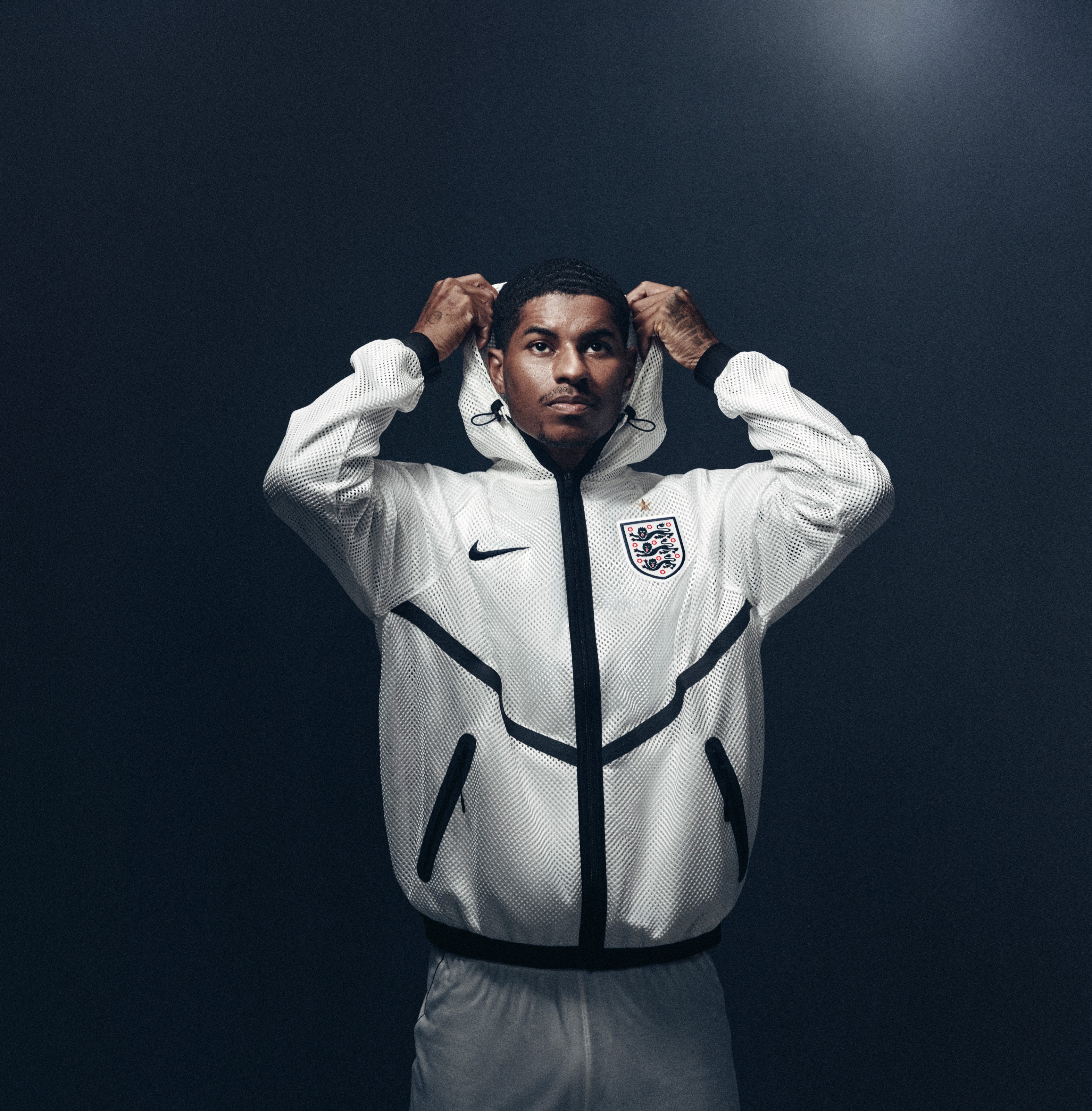 013_nike-football-2026-federation-kits-england-marcus-rashford.jpg