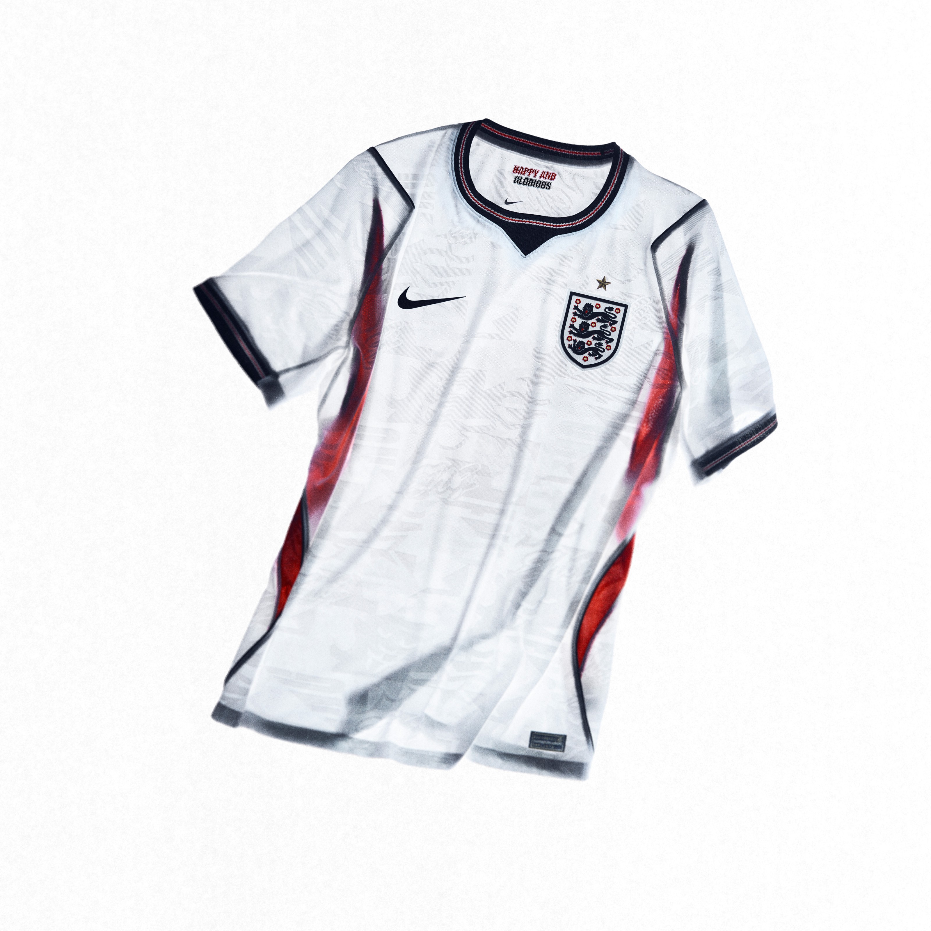 002_nike-football-2026-federation-kits-england-home-1.jpg