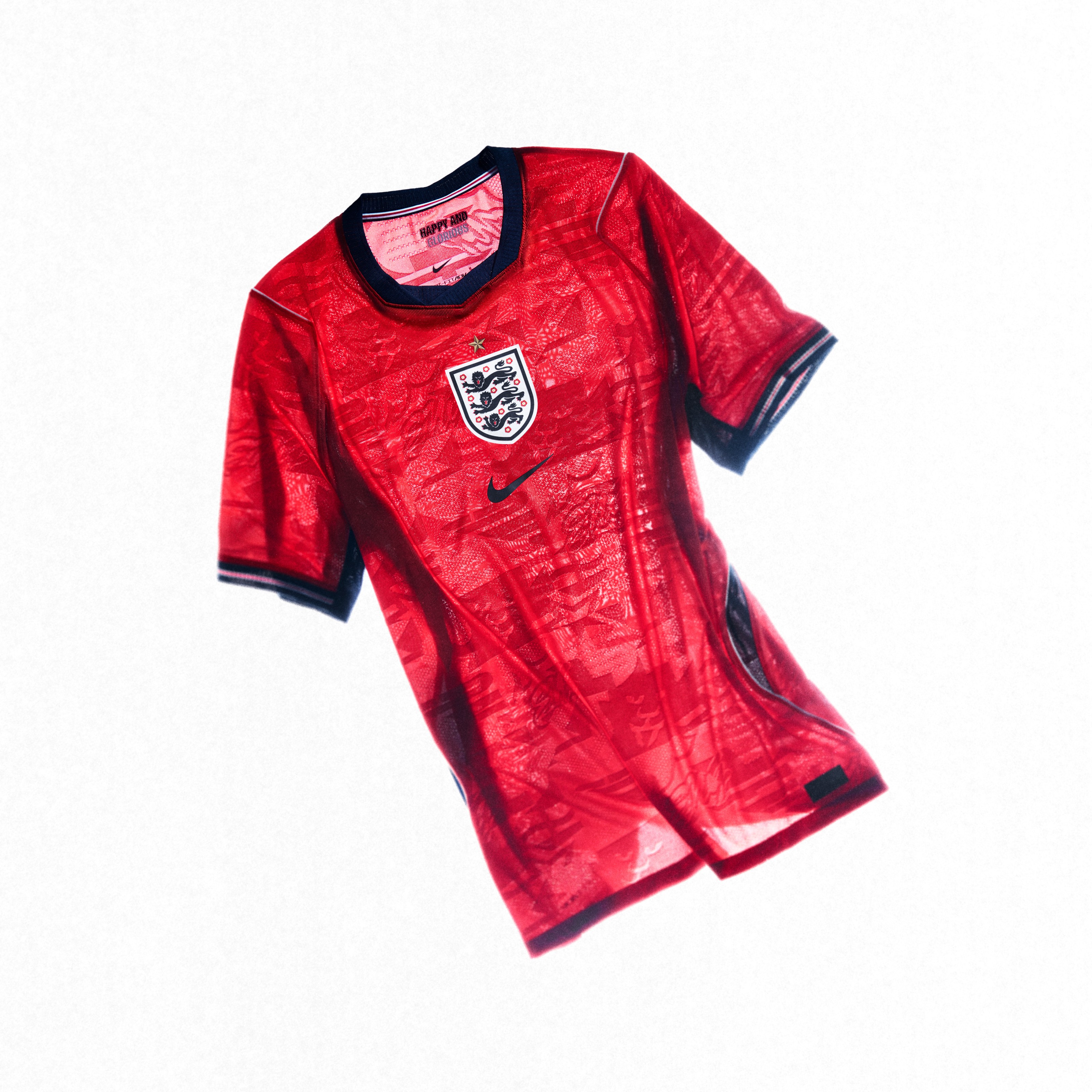 004_nike-football-2026-federation-kits-england-away-1.jpg