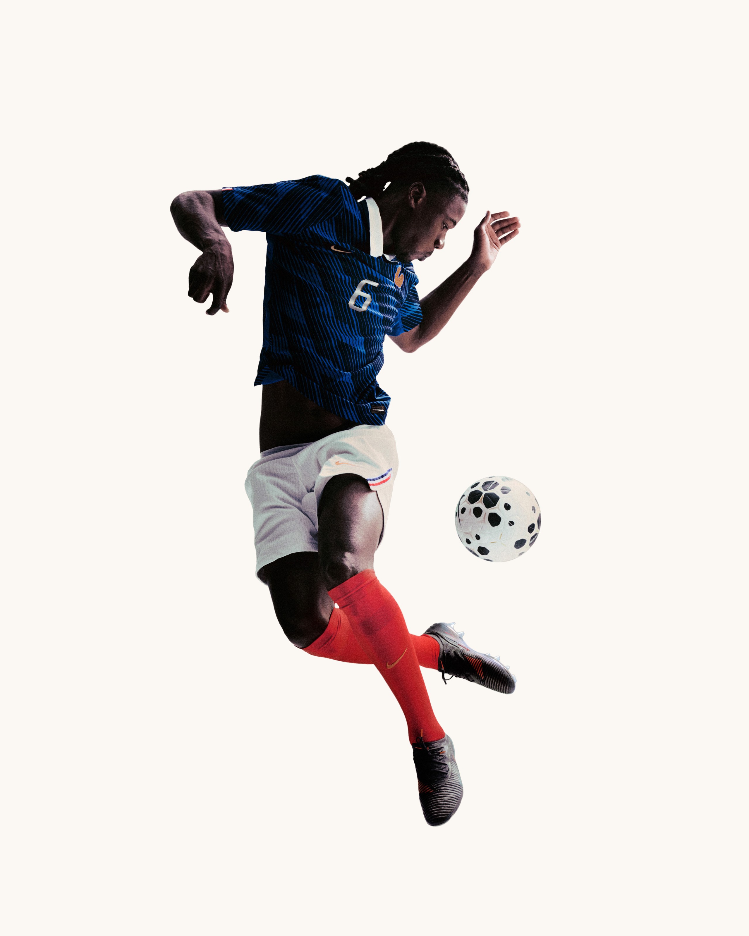 007_nike-football-2026-federation-kits-france-home-eduardo-camavinga-1.jpg