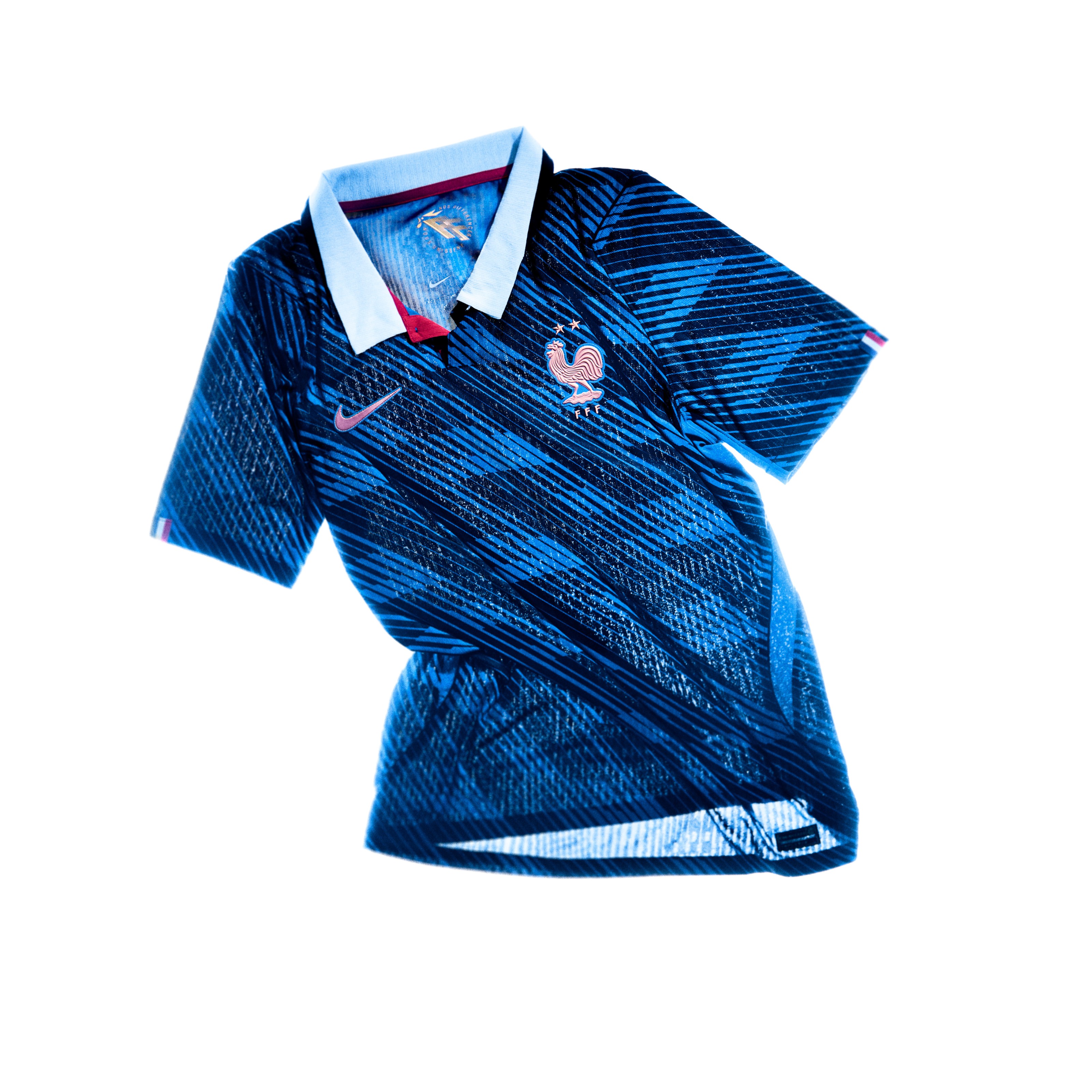 002_nike-football-2026-federation-kits-france-home-1.jpg