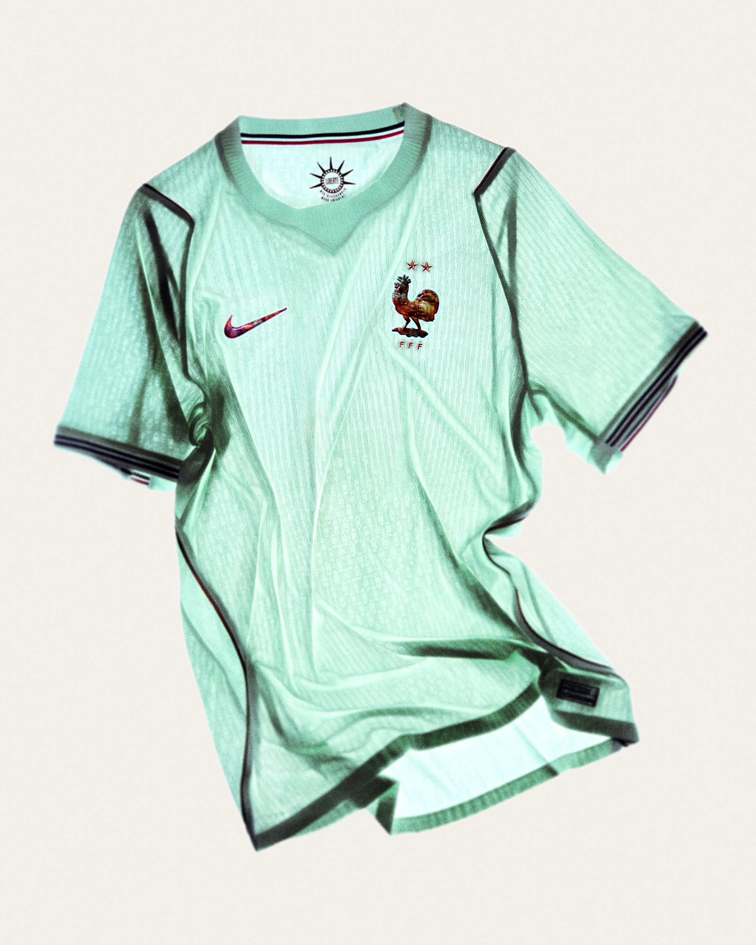 004_nike-football-2026-federation-kits-france-away-1.jpg