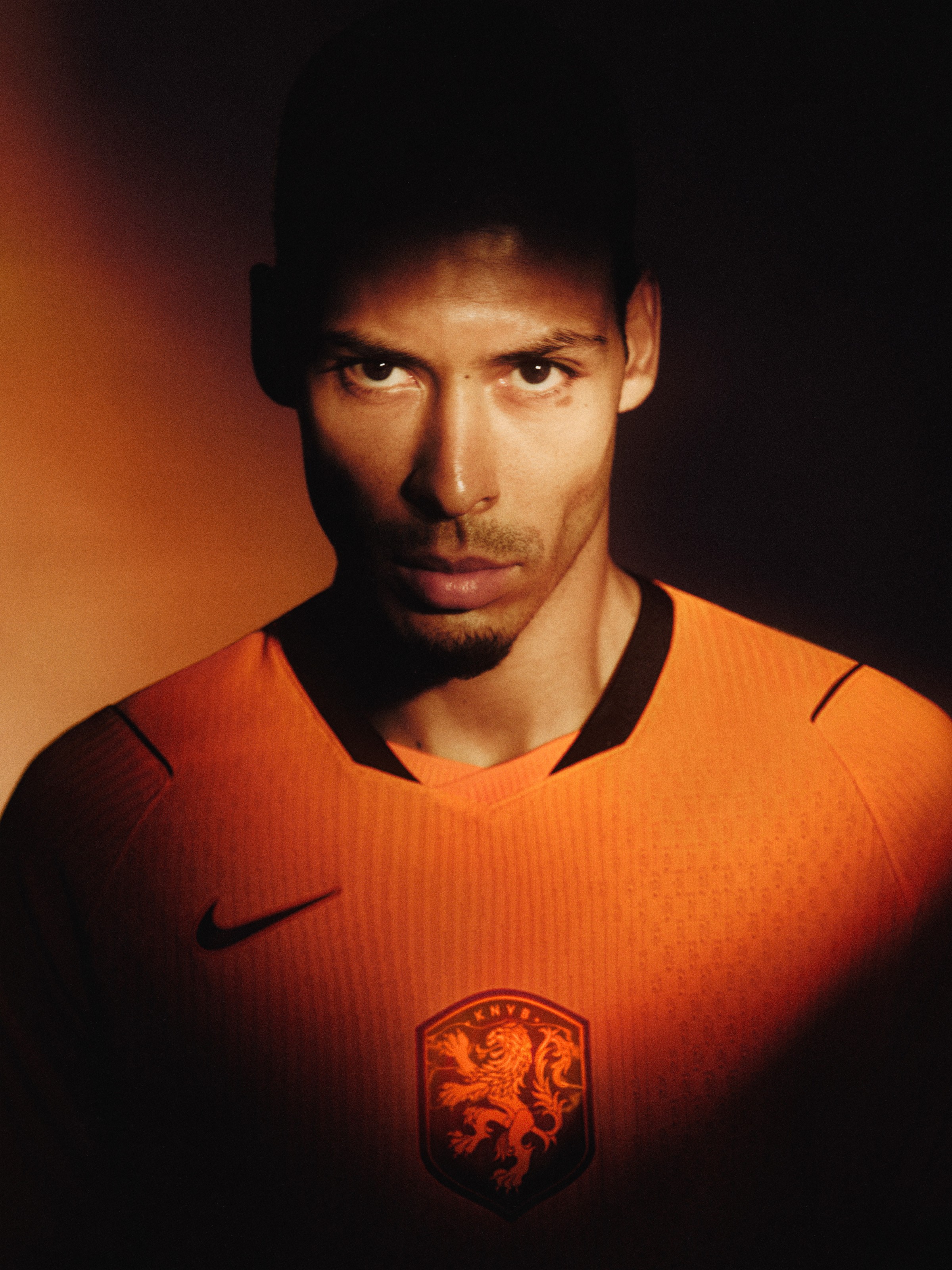 008_nike-football-2026-federation-kits-netherlands-home-virgil-van-dijk-2.jpg