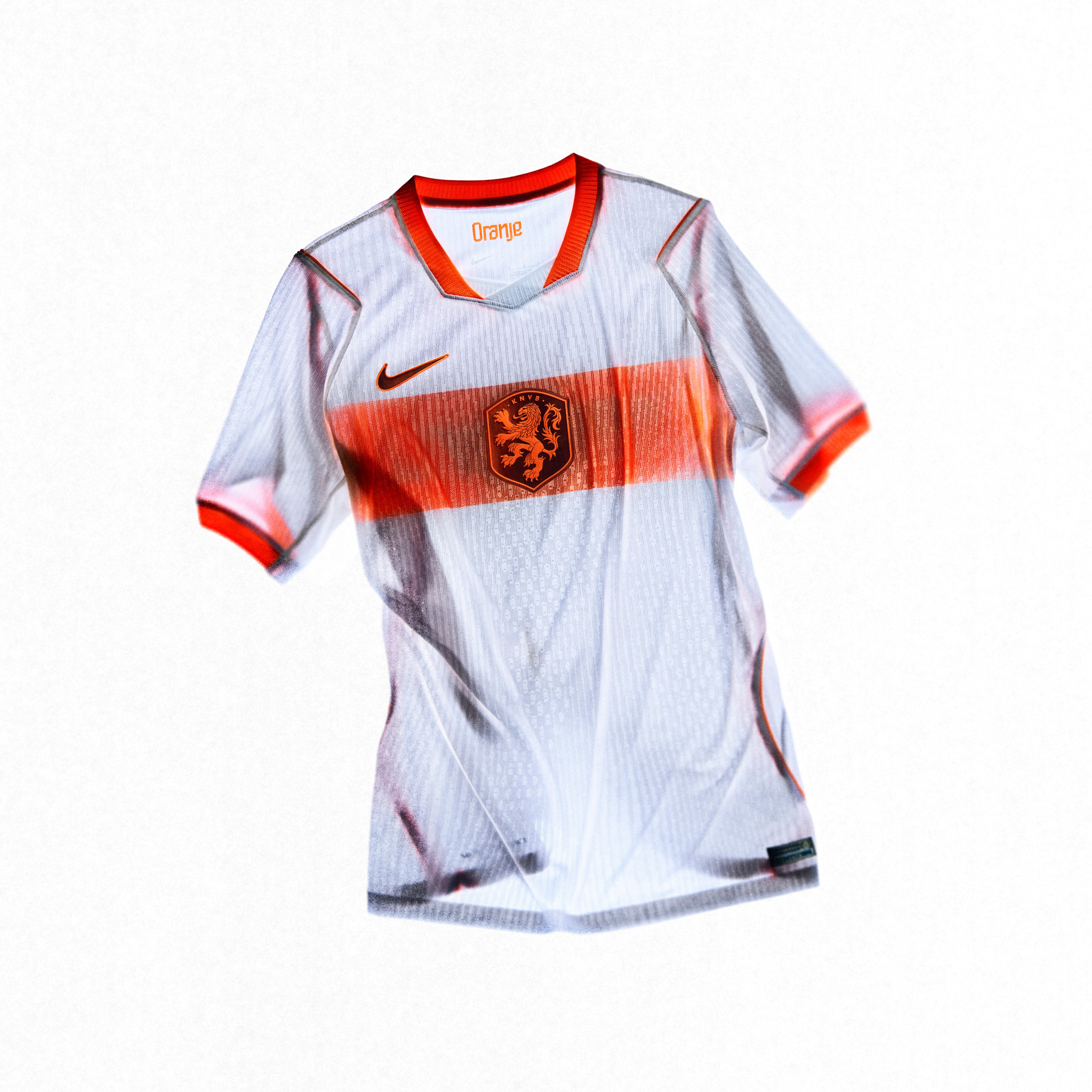 005_nike-football-2026-federation-kits-netherlands-away-1.jpg