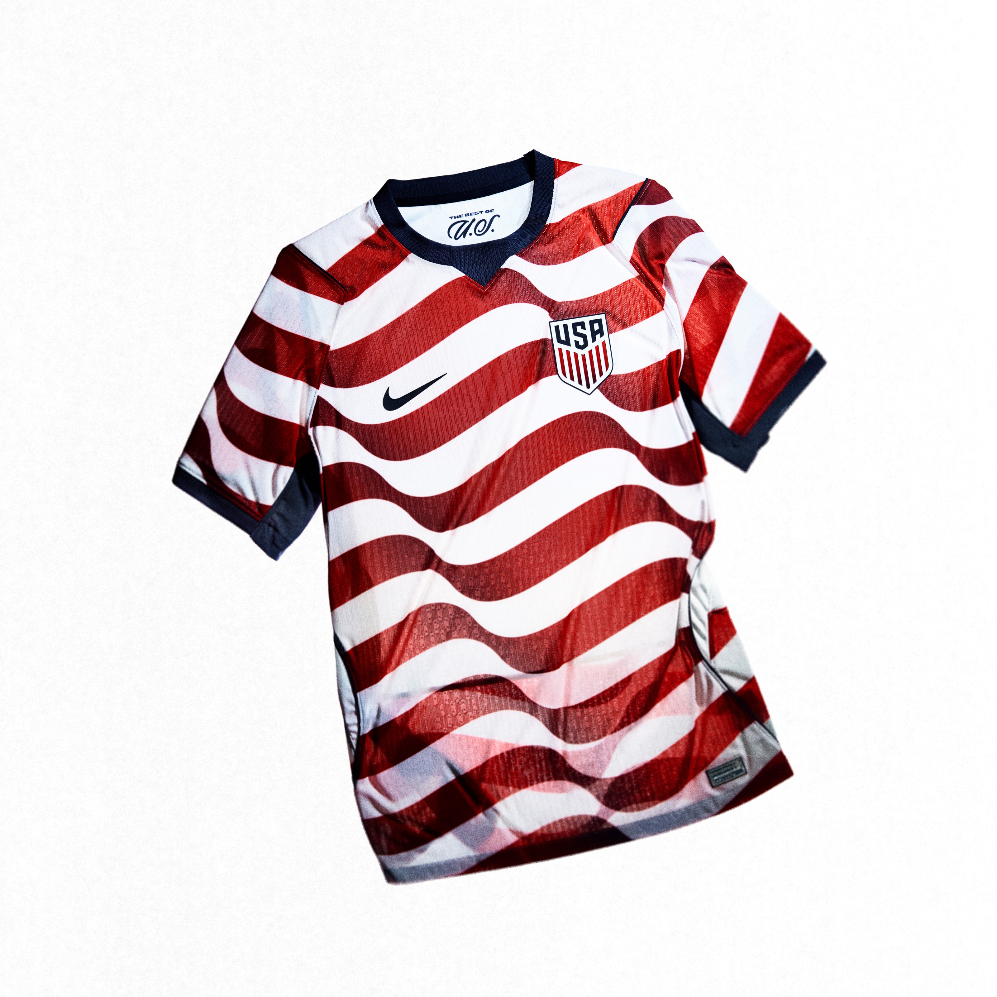 002_nike-football-2026-federation-kits-usa-home-1.jpg