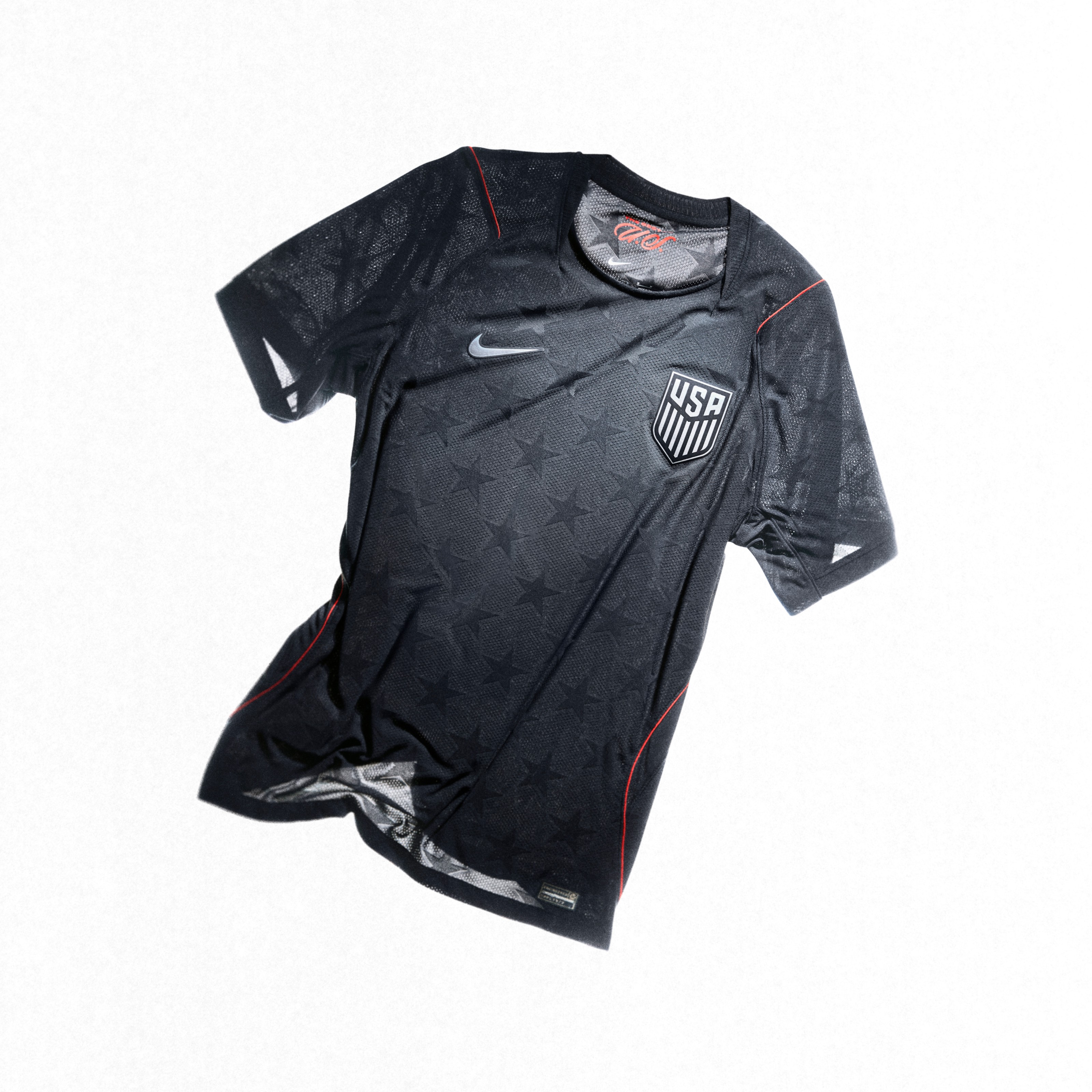005_nike-football-2026-federation-kits-usa-away-1.jpg