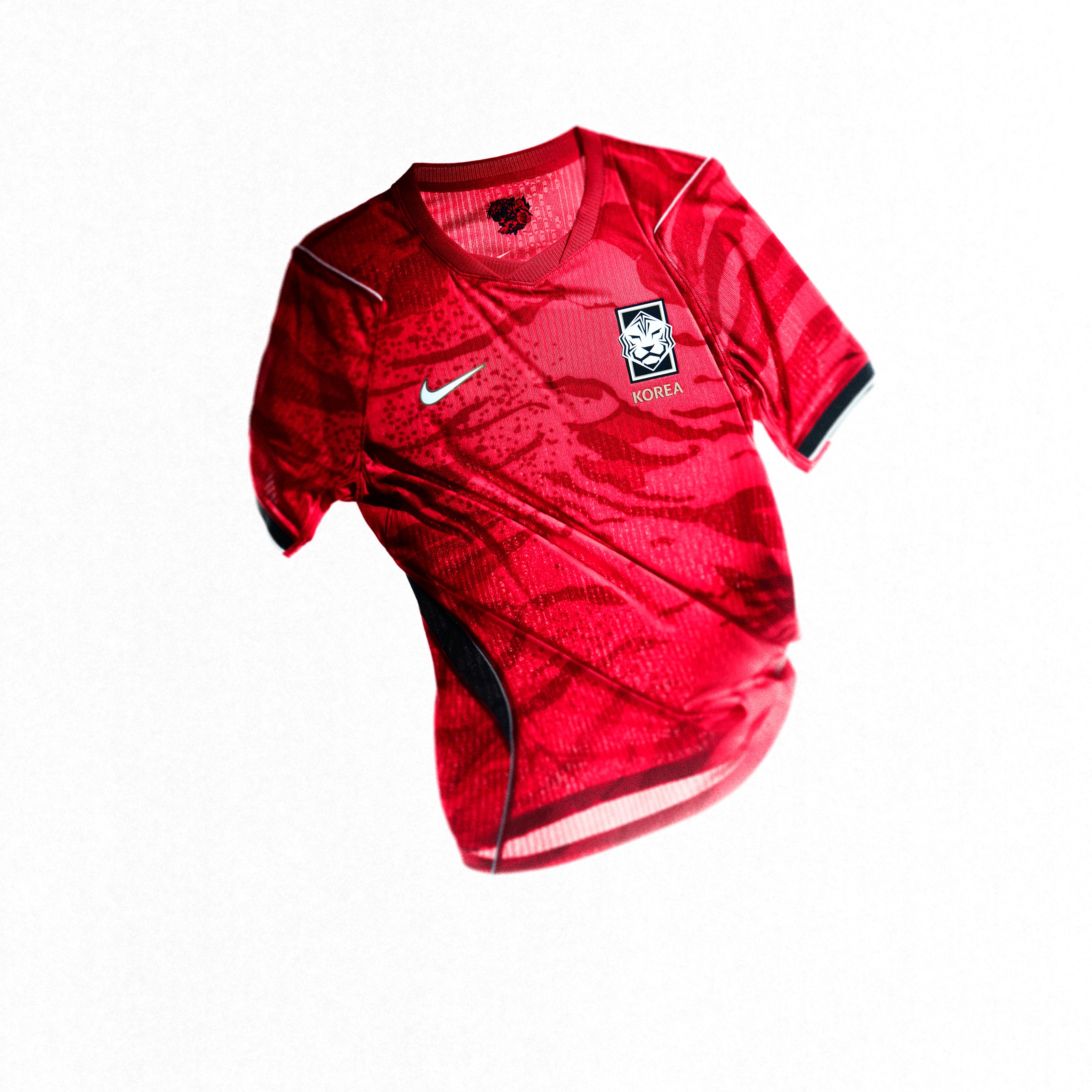002_nike-football-2026-federation-kits-korea-home-1.jpg
