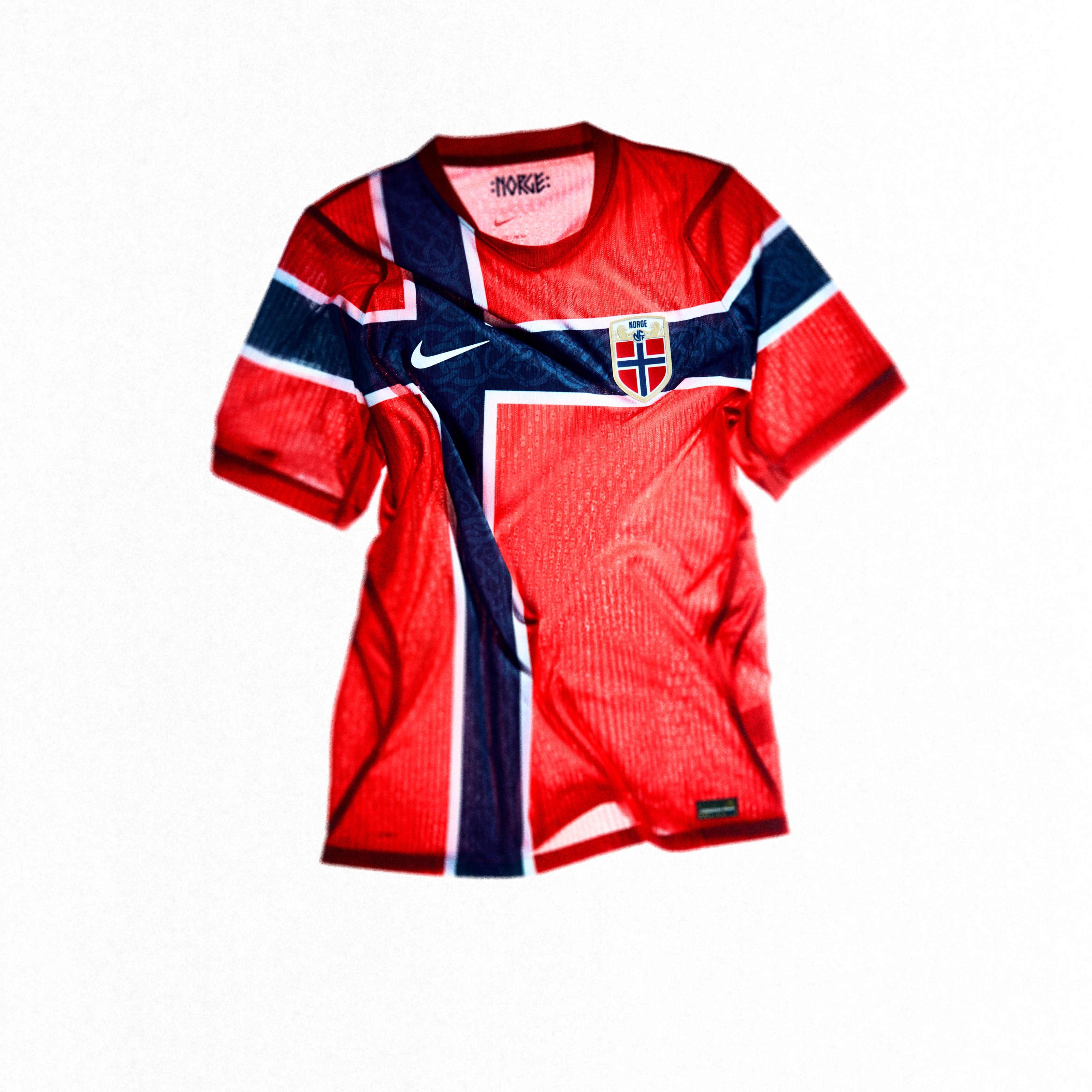 002_nike-football-2026-federation-kits-norway-home-1.jpg