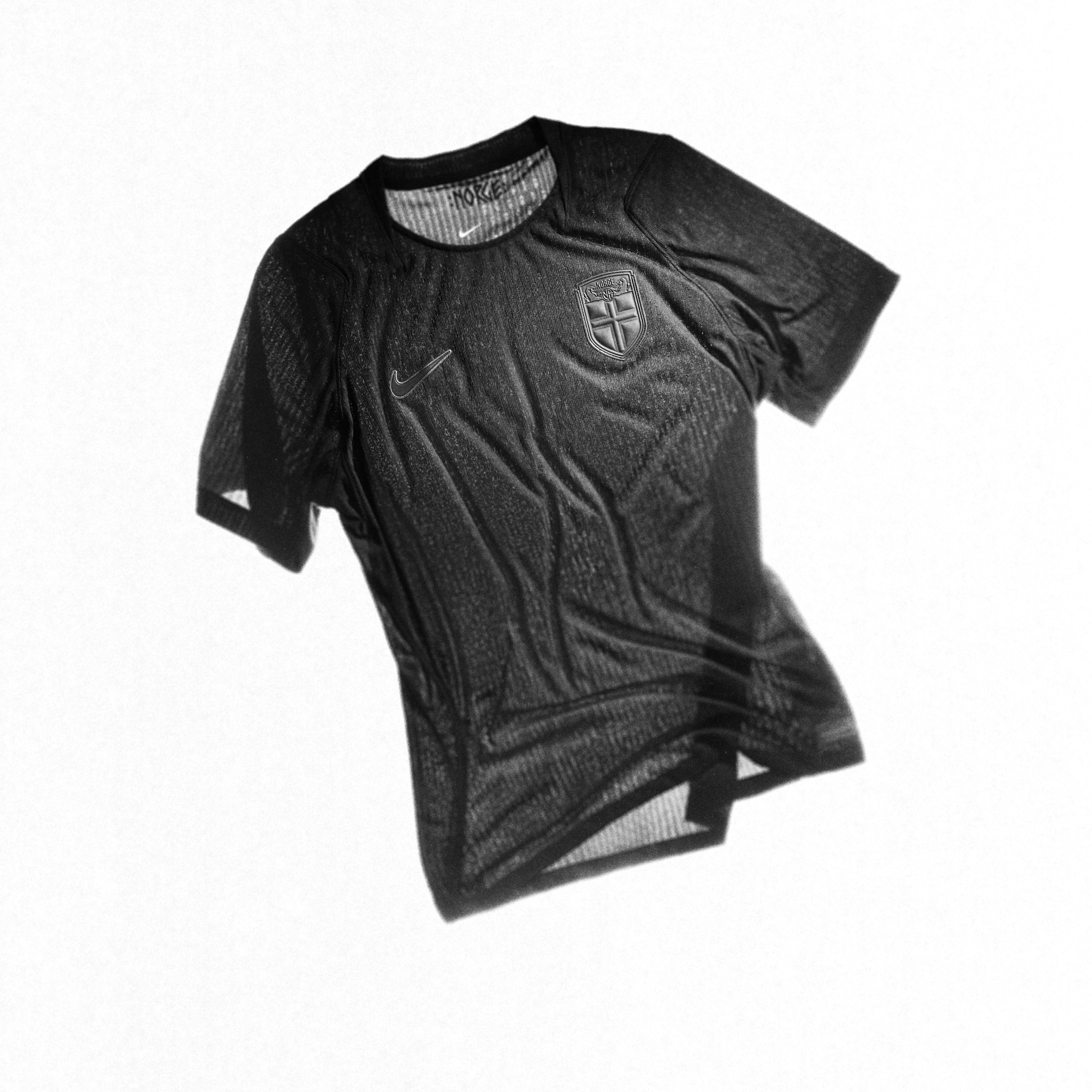 004_nike-football-2026-federation-kits-norway-away-1.jpg