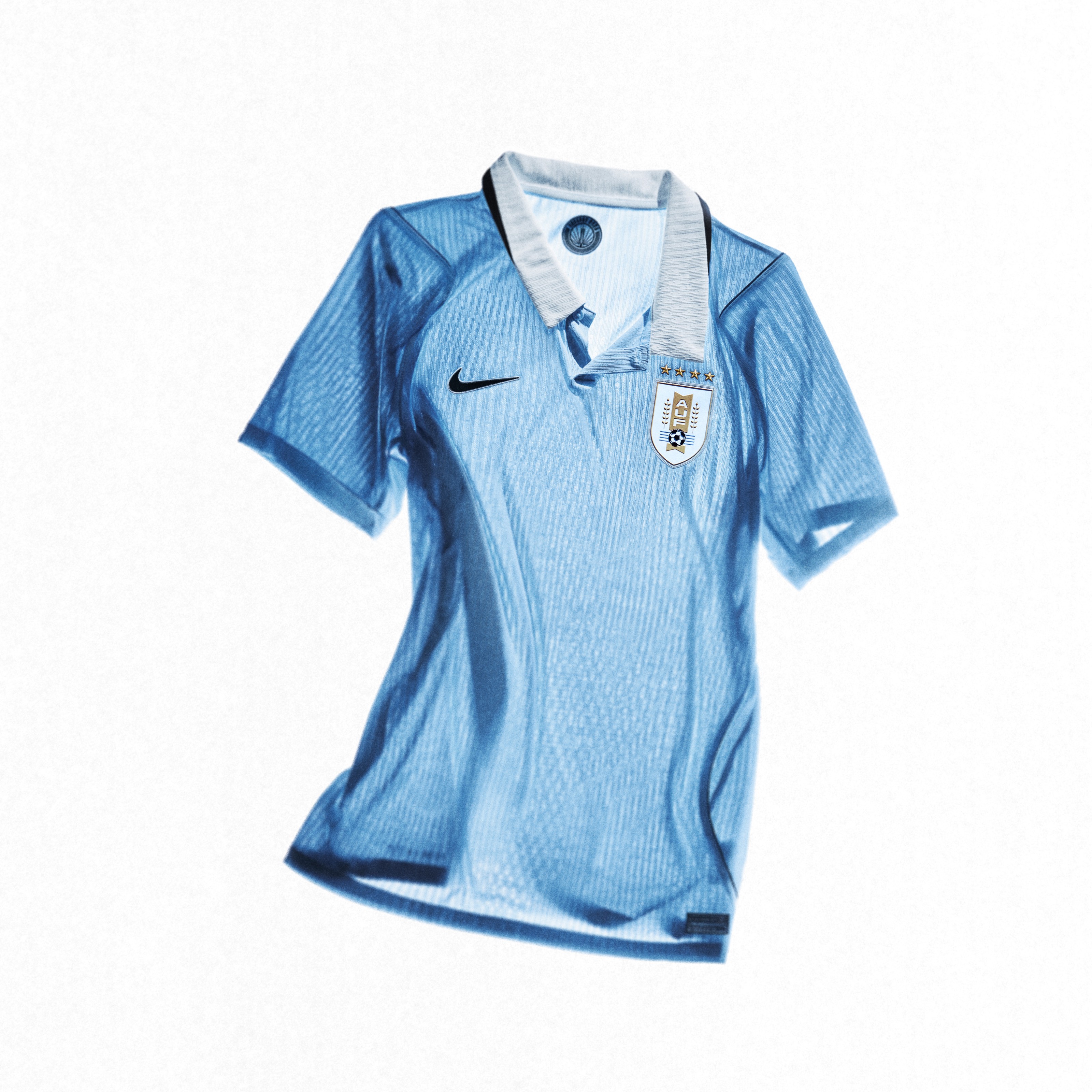 002_nike-football-2026-federation-kits-uruguay-home-1.jpg