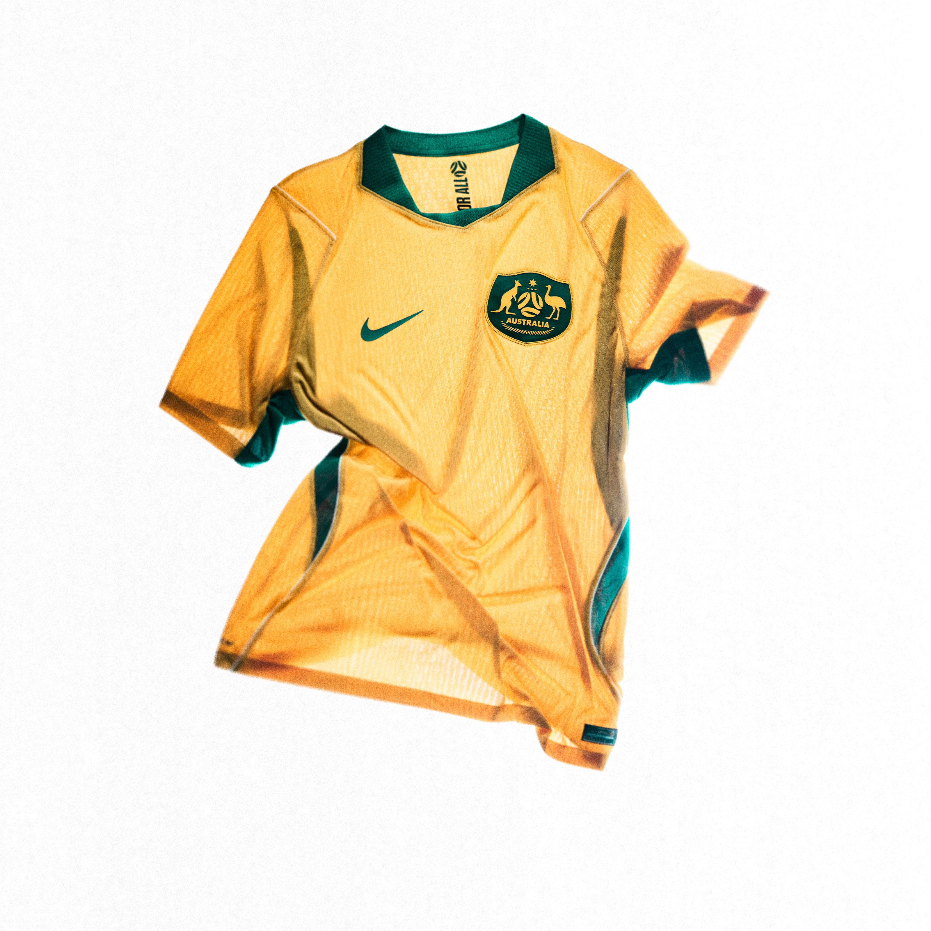002_nike-football-2026-federation-kits-australia-home-1.jpg
