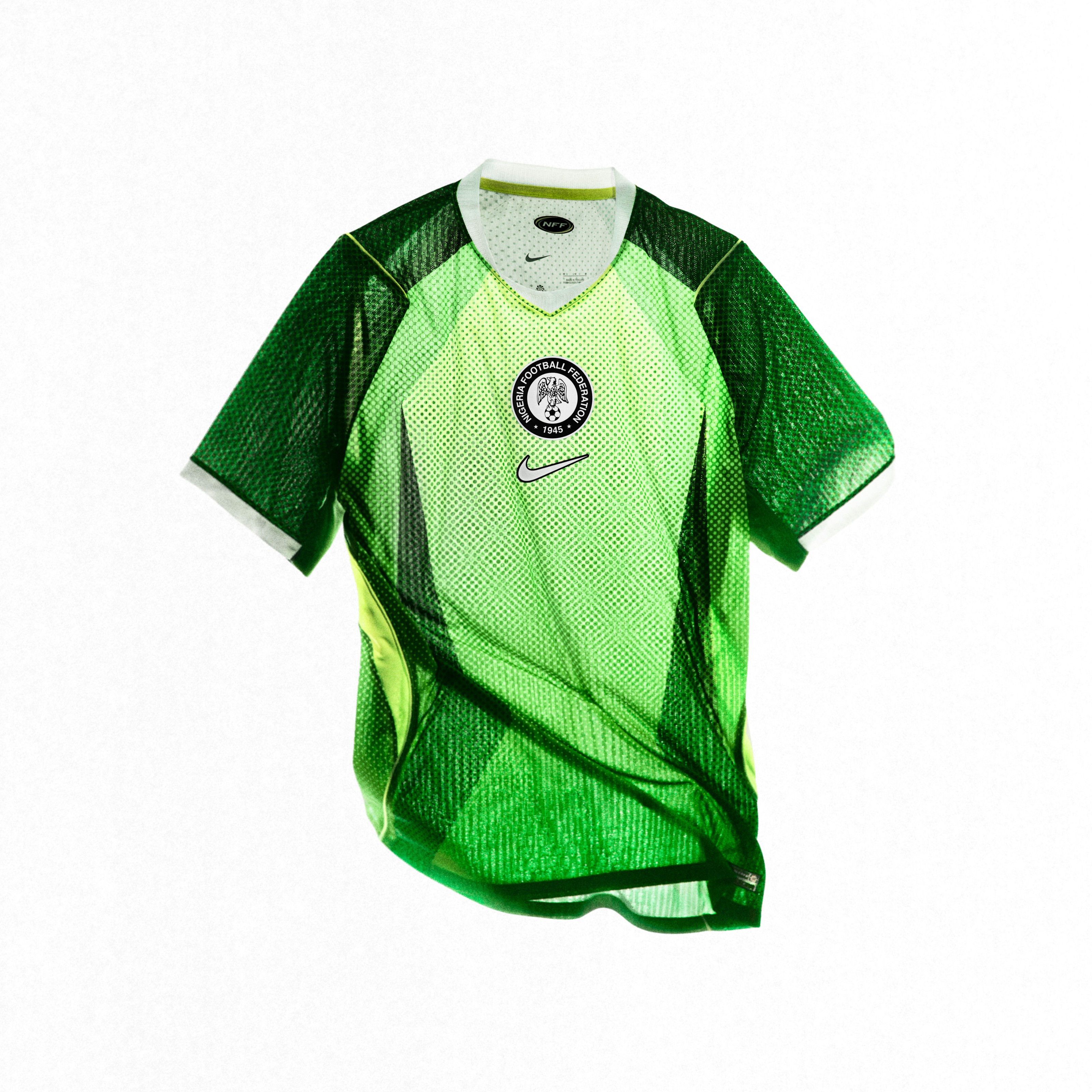 001_nike-football-2026-federation-kits-nigeria-home-1.jpg