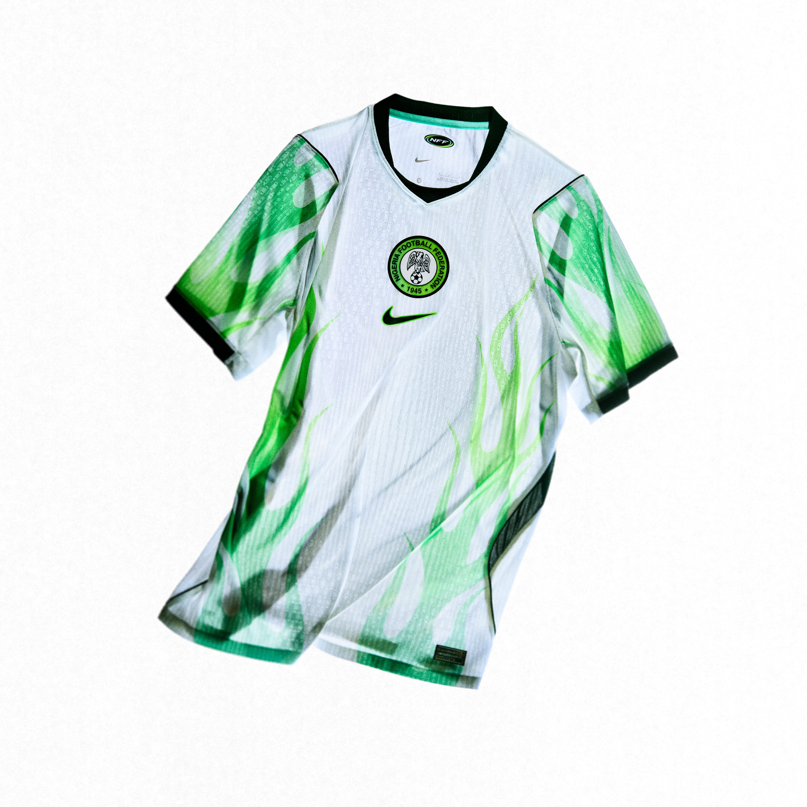 003_nike-football-2026-federation-kits-nigeria-away-1.jpg