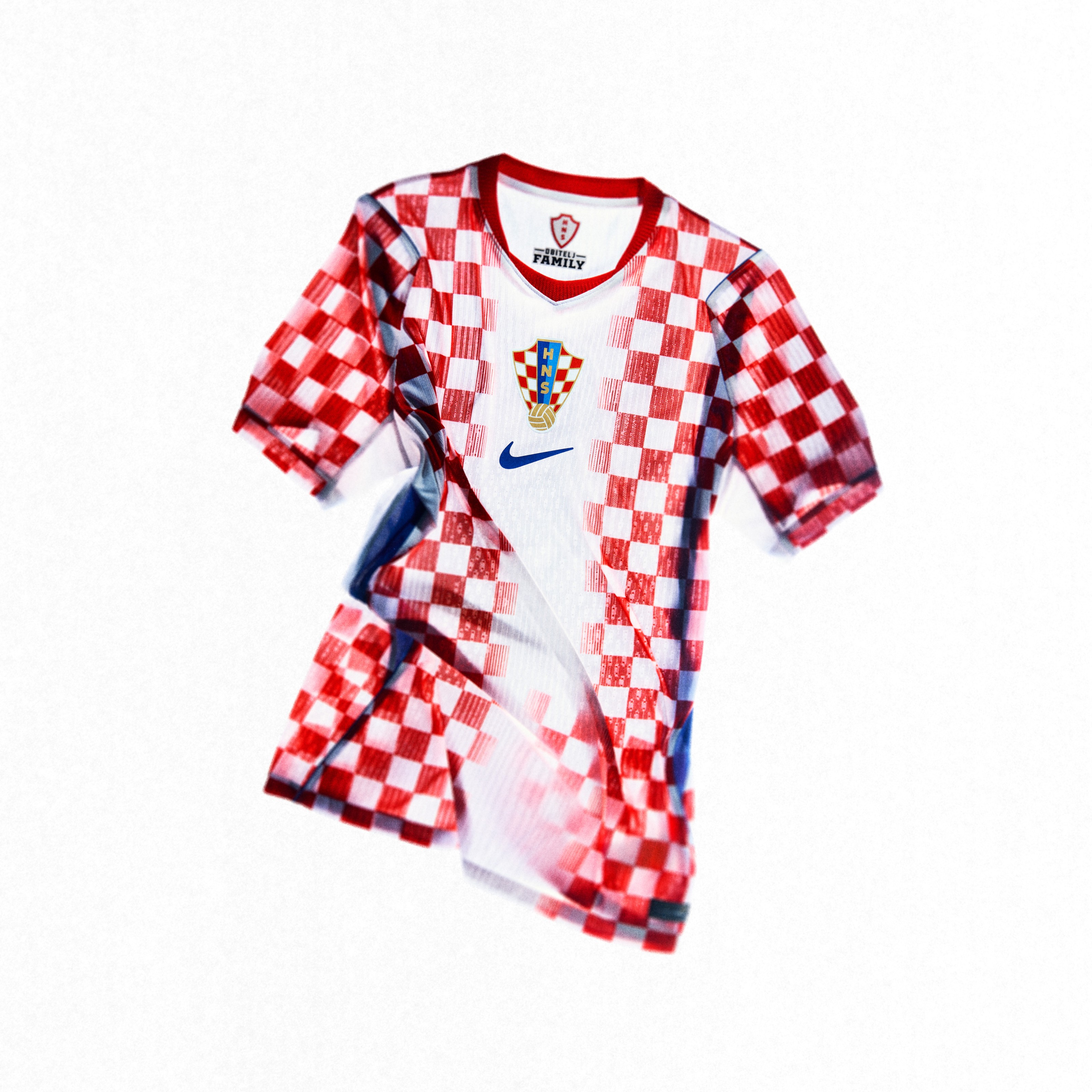 002_nike-football-2026-federation-kits-croatia-home-1.jpg