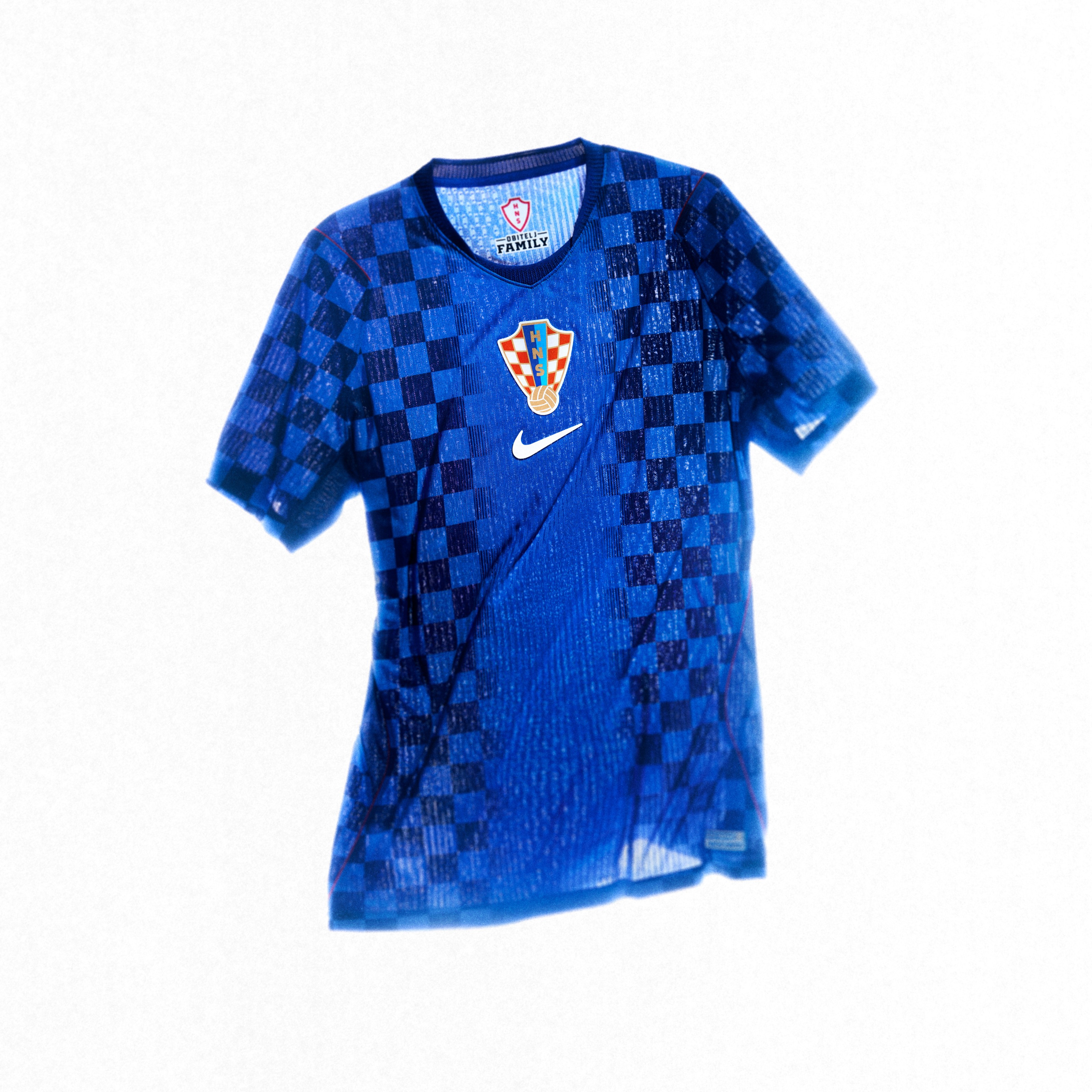 004_nike-football-2026-federation-kits-croatia-away-1.jpg