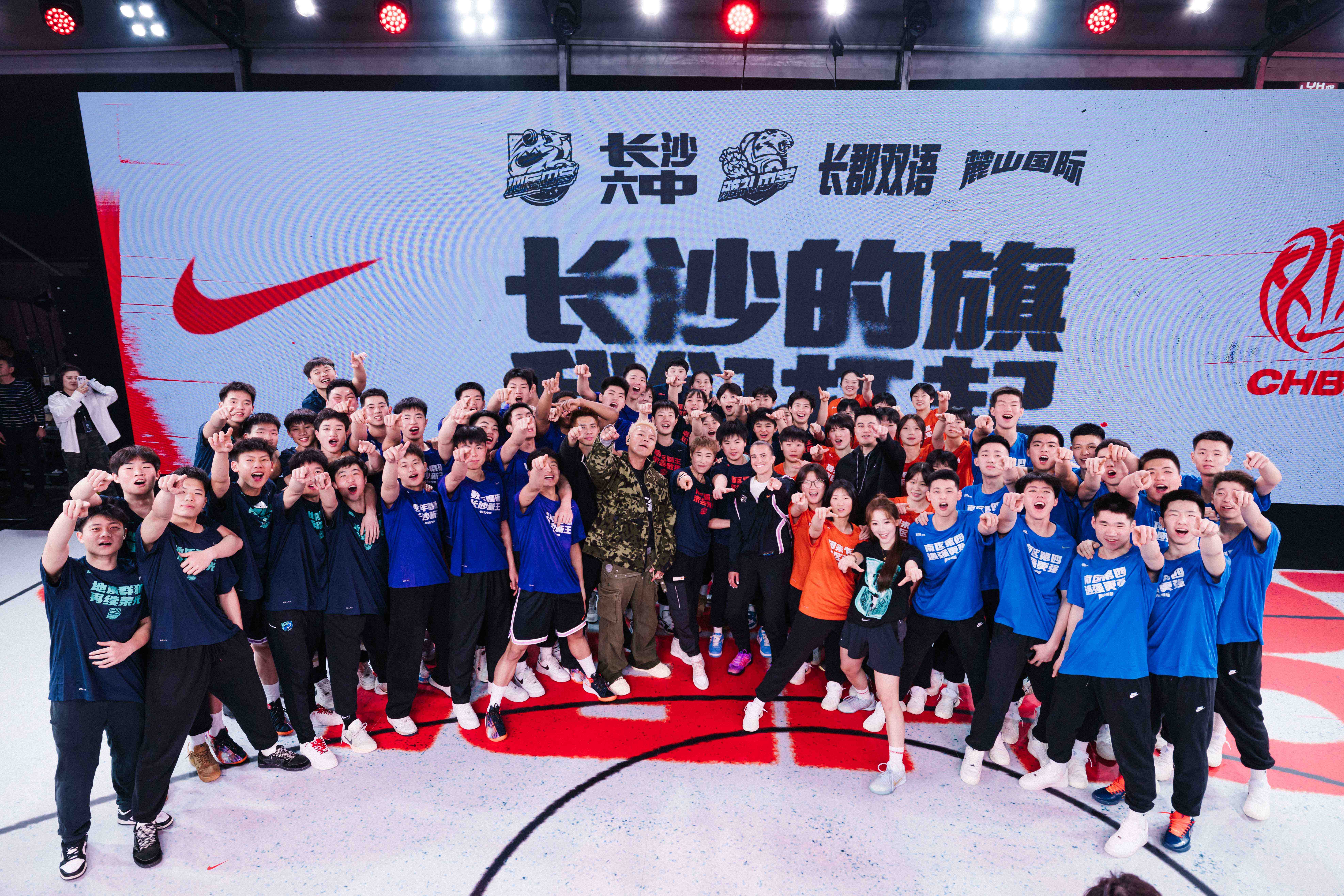 微信图片_20260413113648.jpg