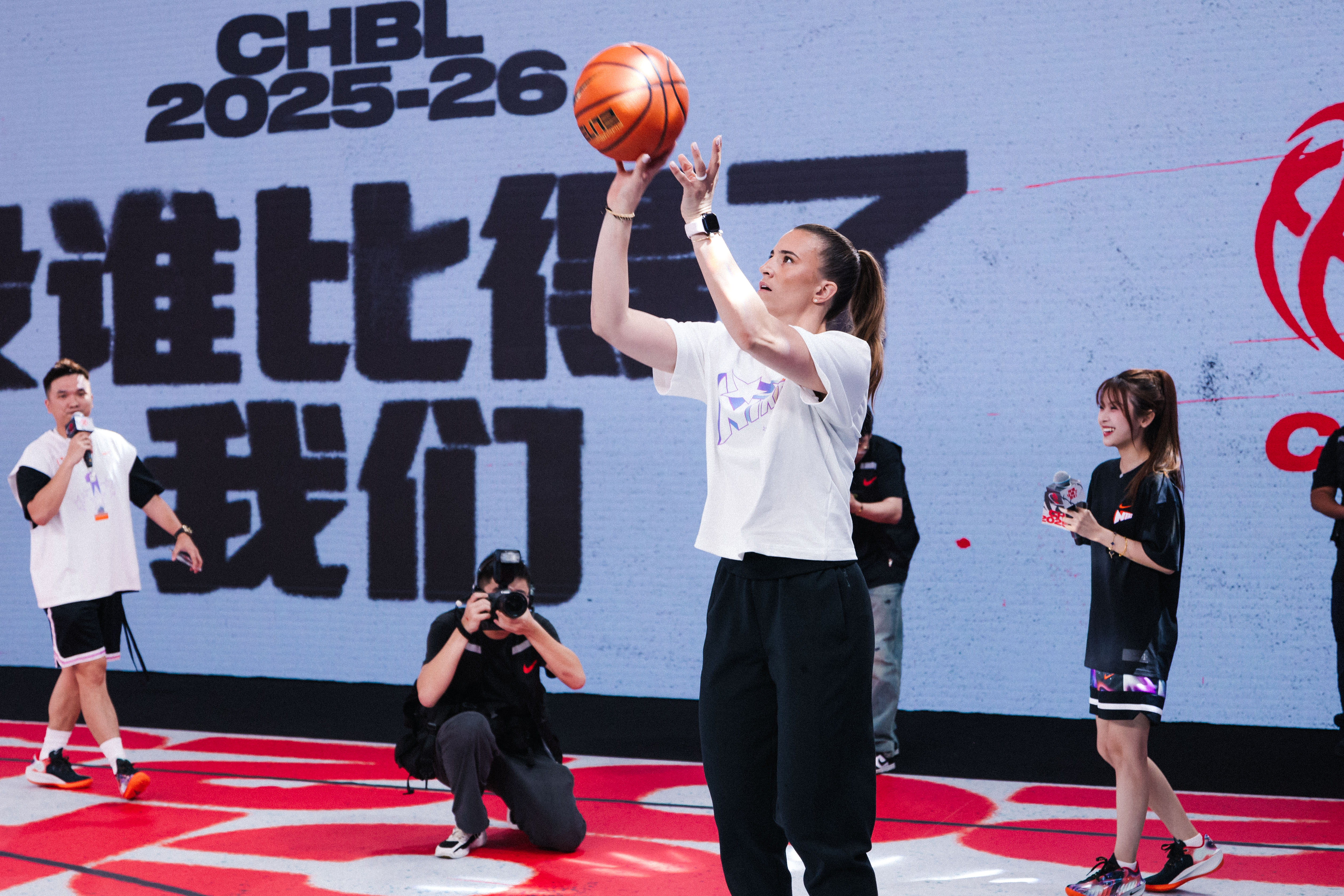微信图片_202604131136482.jpg