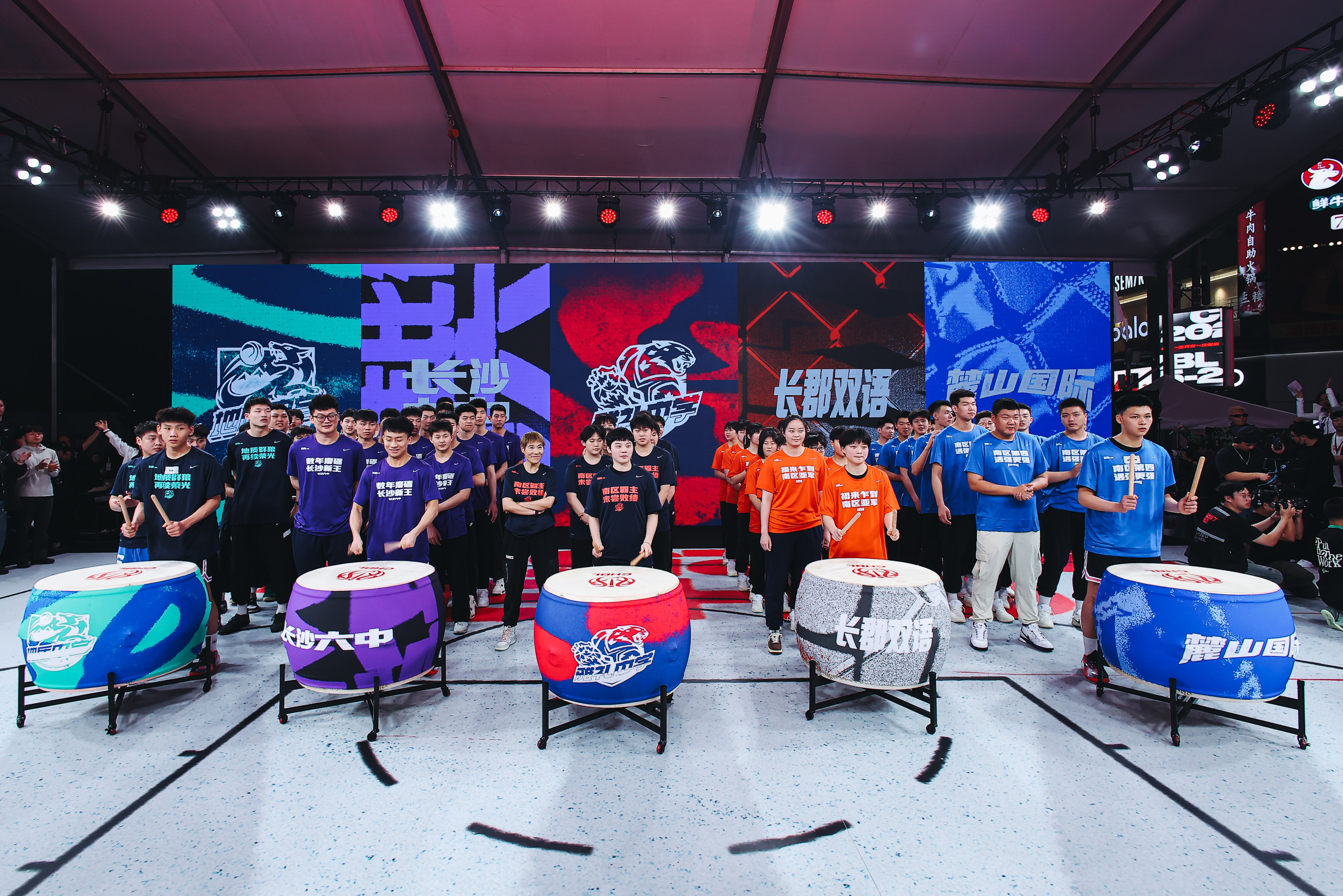 微信图片_202604131136481.jpg