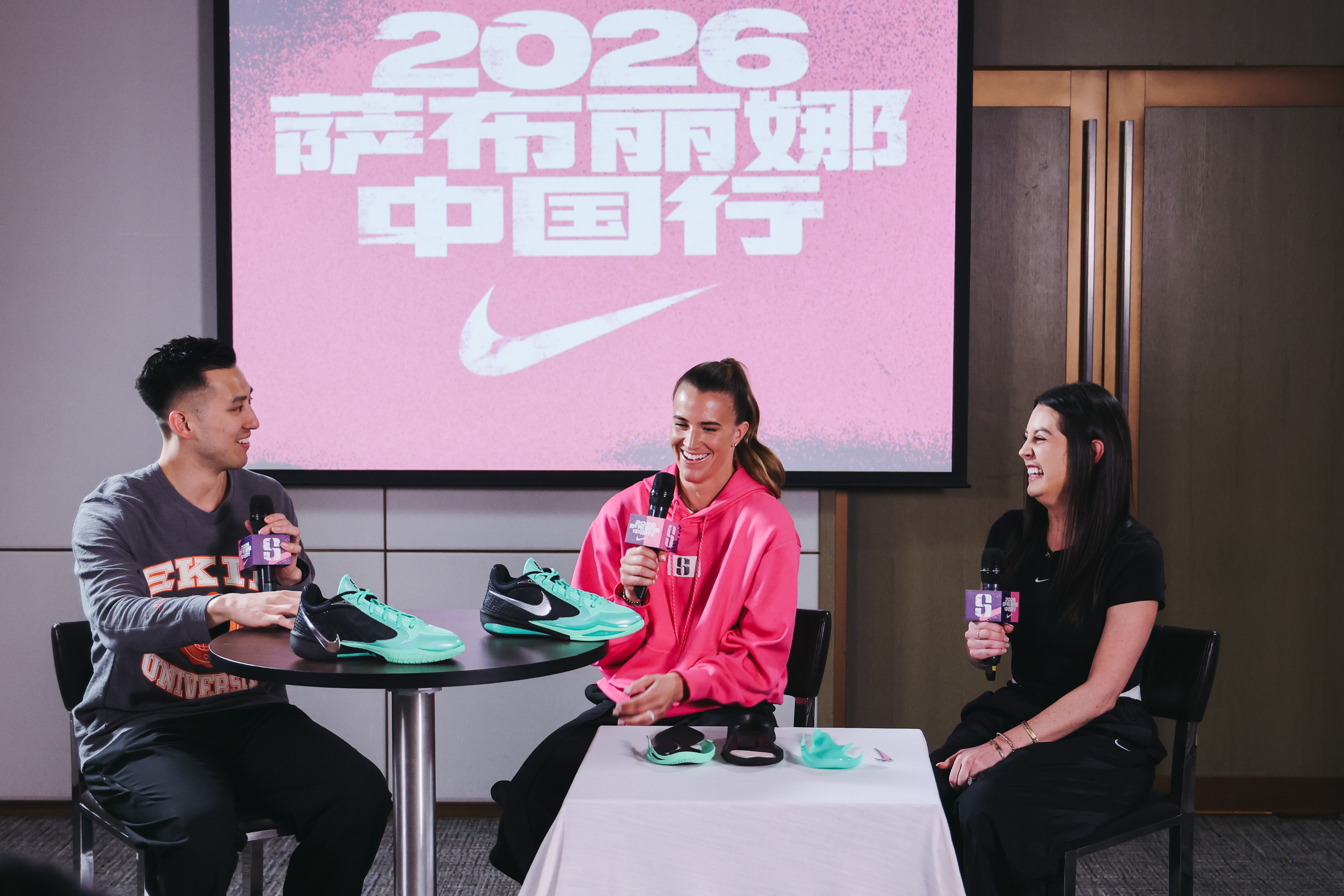 微信图片_20260410024536.jpg