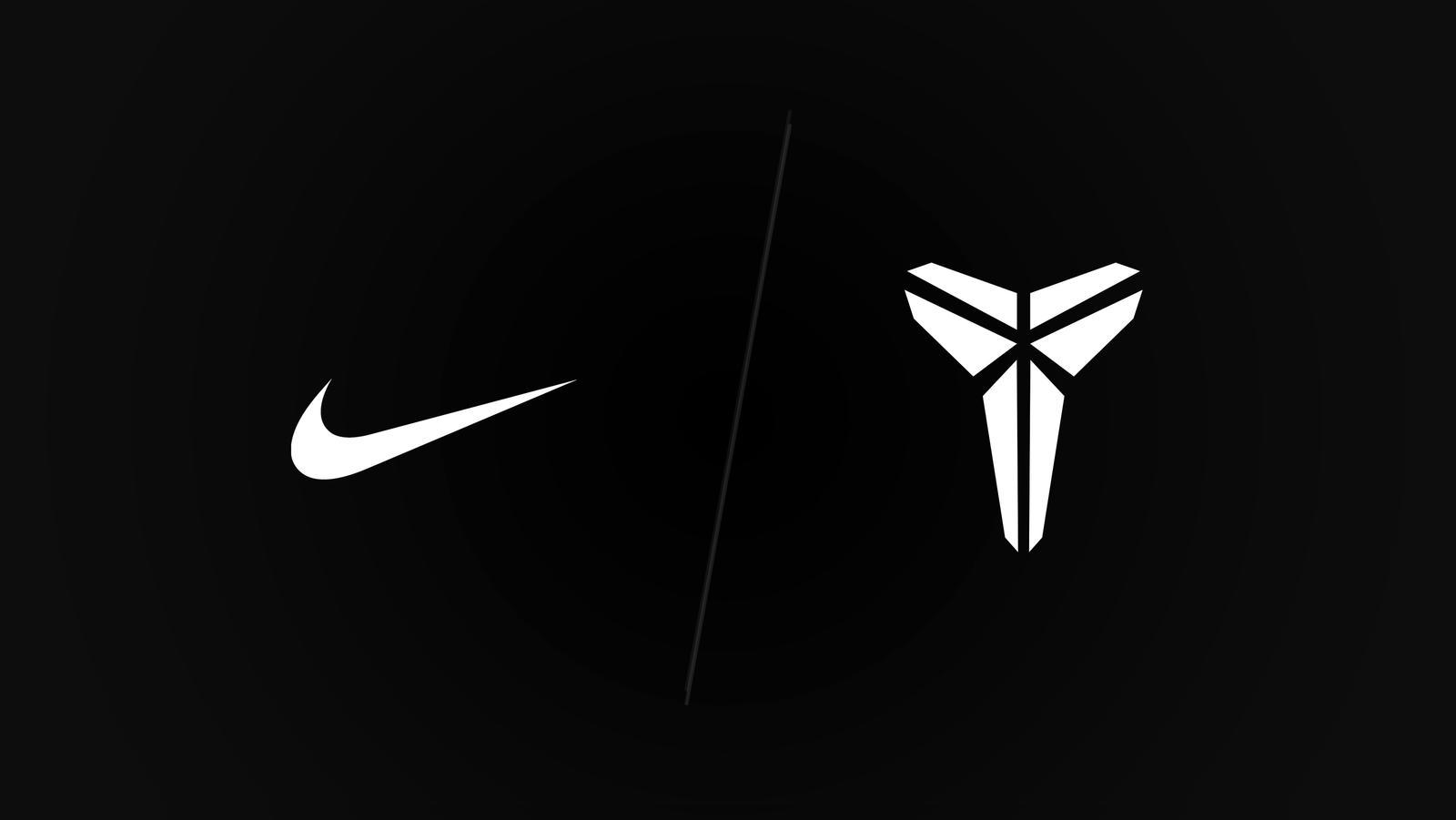 NIKE與KOBE家族攜手合作延續KOBE傳奇