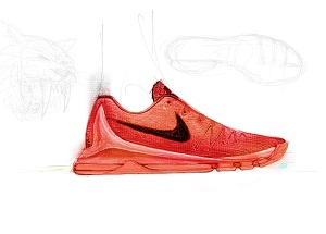 KD8预览