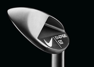 Nike Golf Engage 挖起杆全新亮相