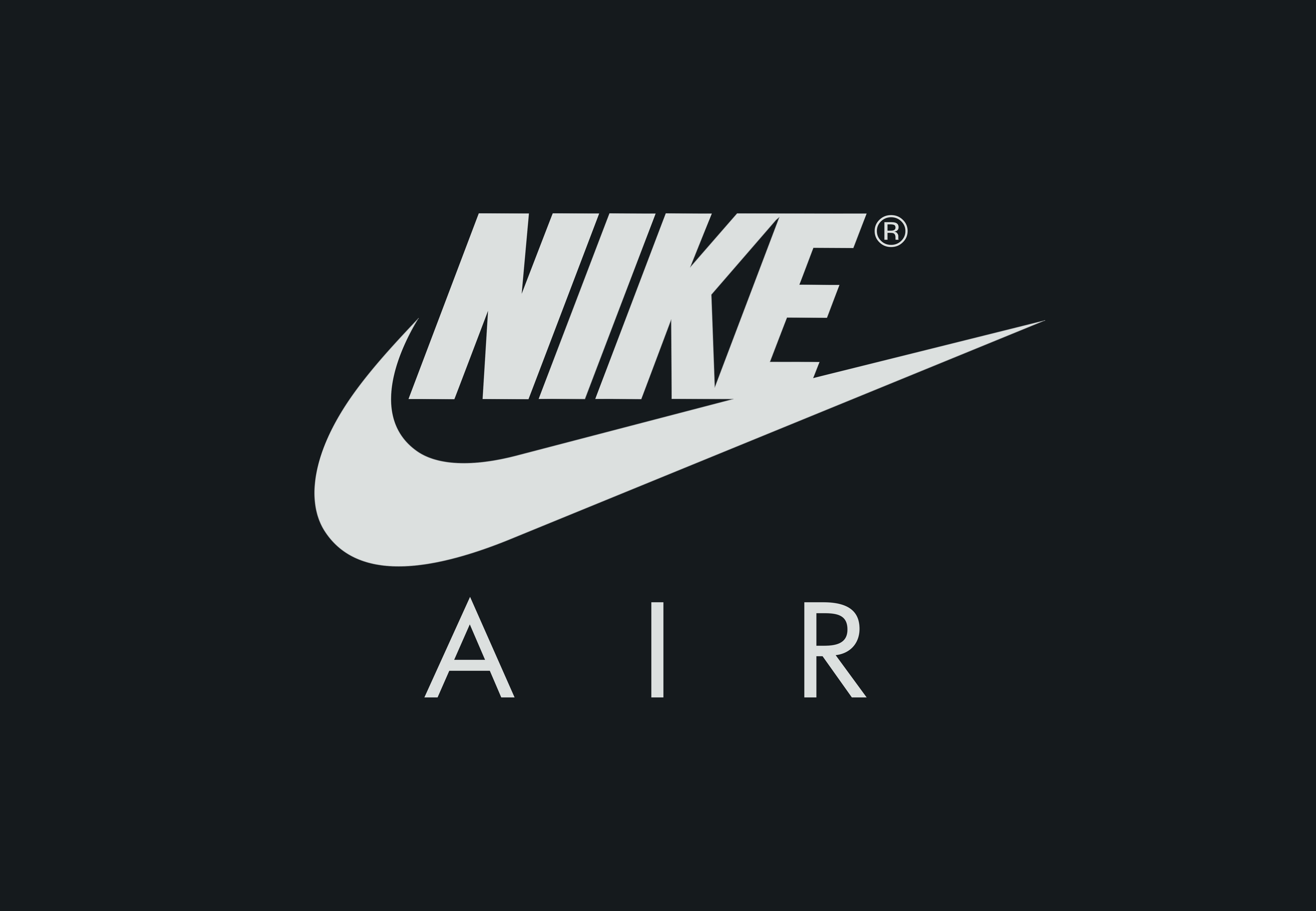 AIR MAX DAY 歷史之 NIKE AIR