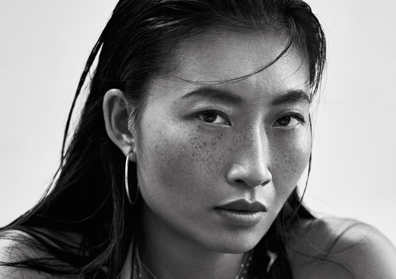 NIKE WOMEN：精英教练李婉芝