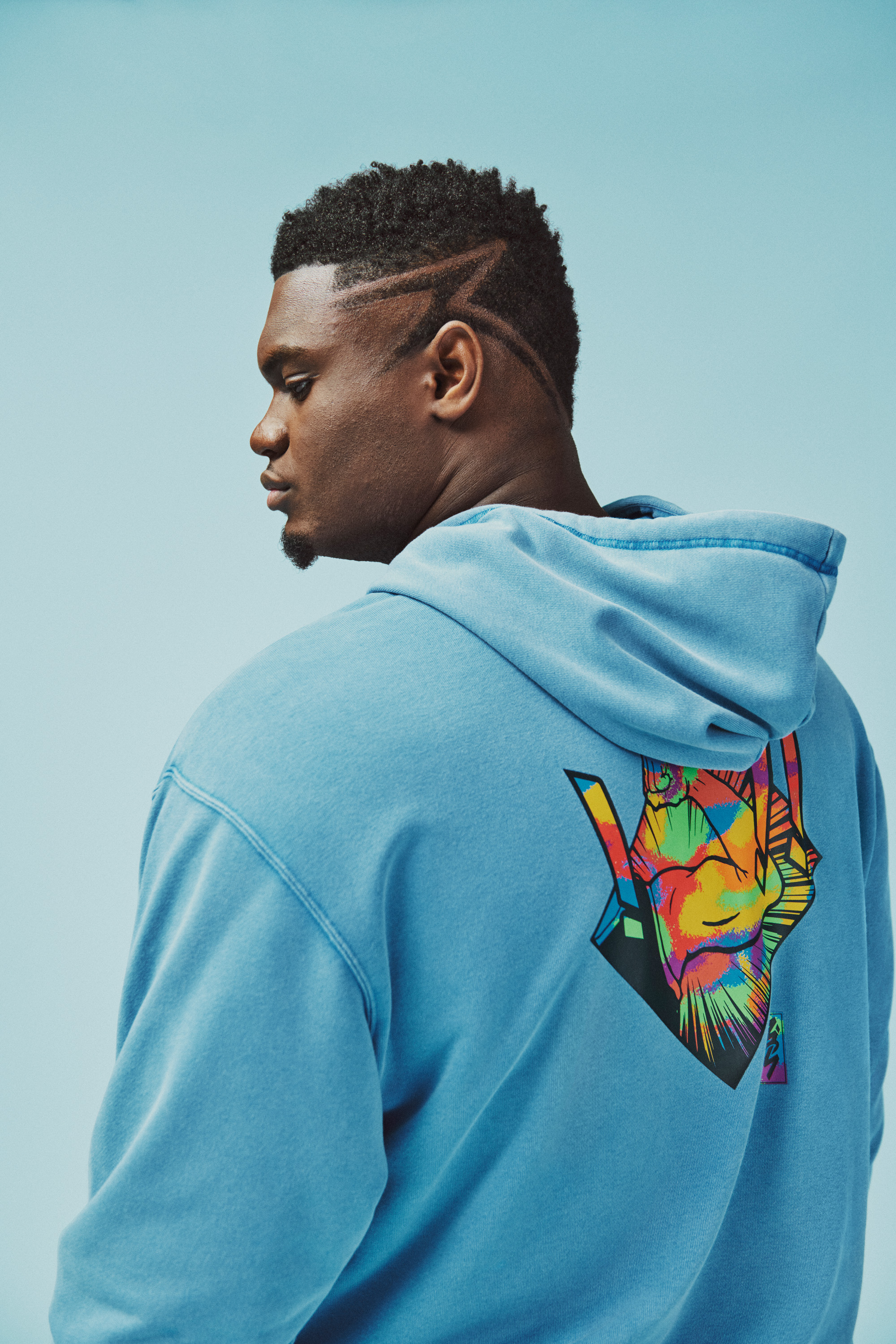 NikeNews_JordanBrand_ZionWilliamson_Zion1_29_102124.jpg