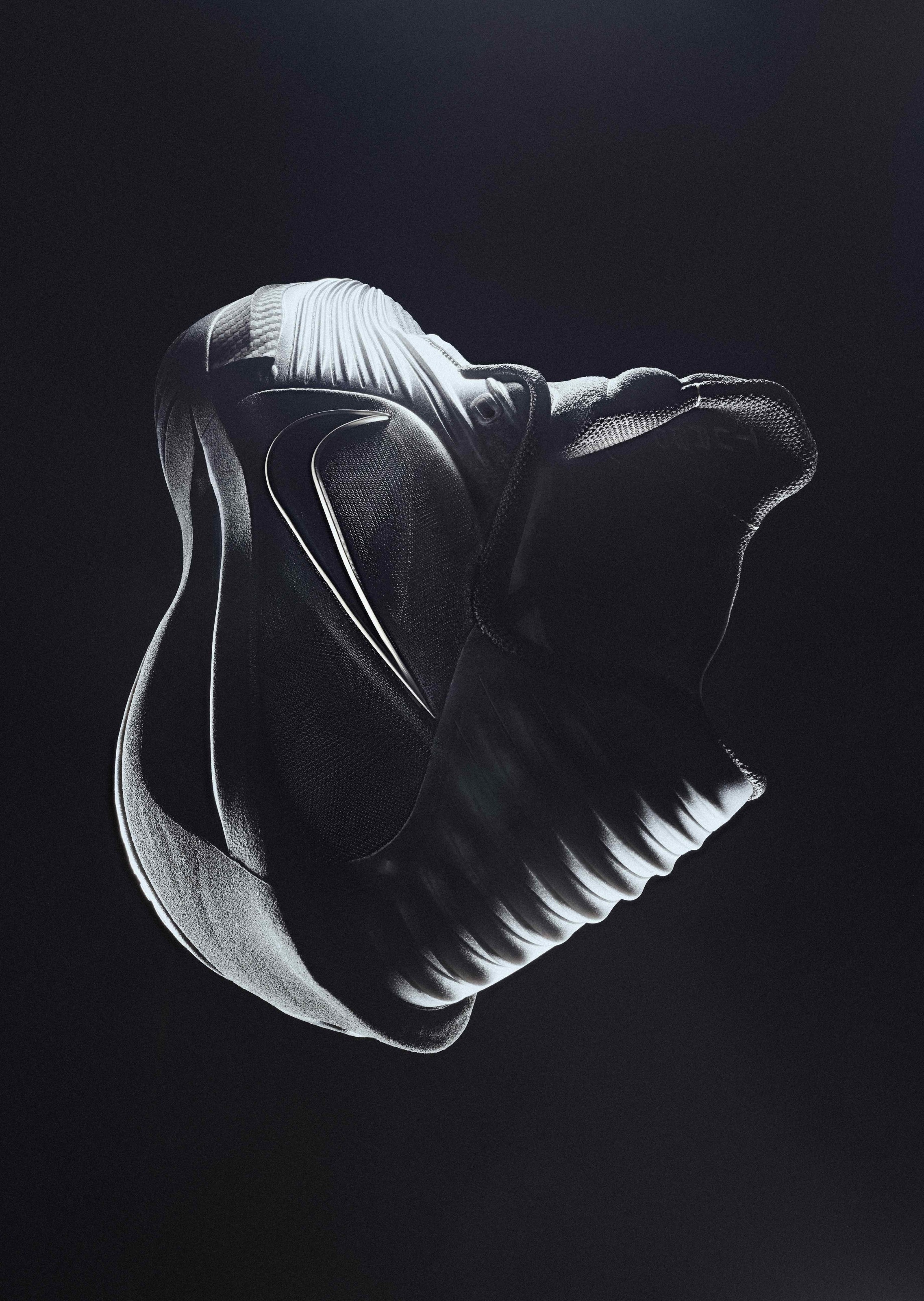 nike-gt-cut-3-turbo-black-label.jpeg