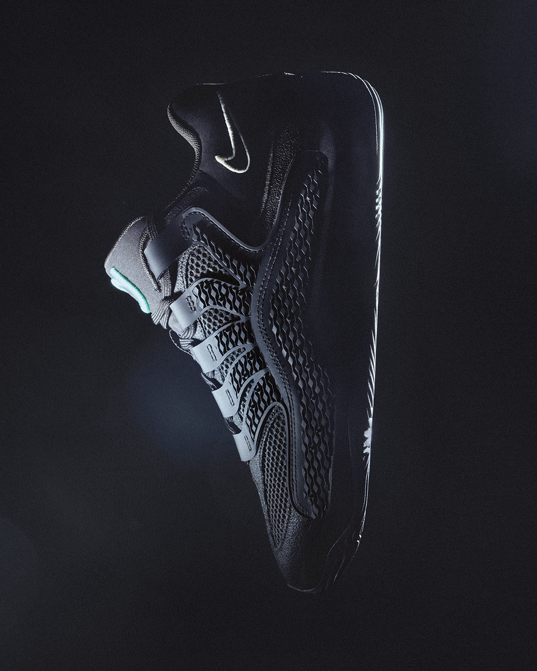 nike-kd-18-black-label.jpeg