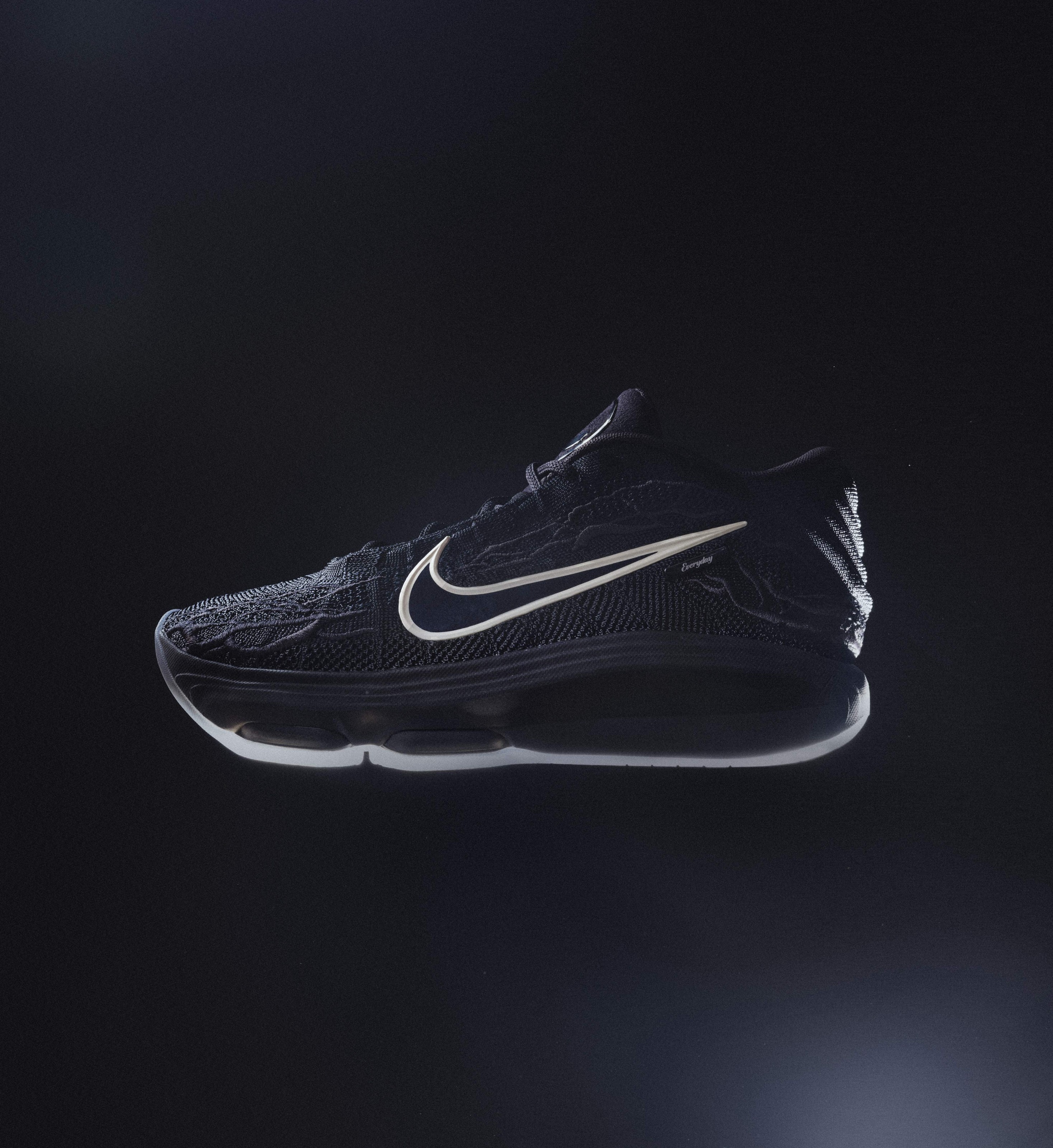 nike-gt-hustle-3-black-label.jpeg